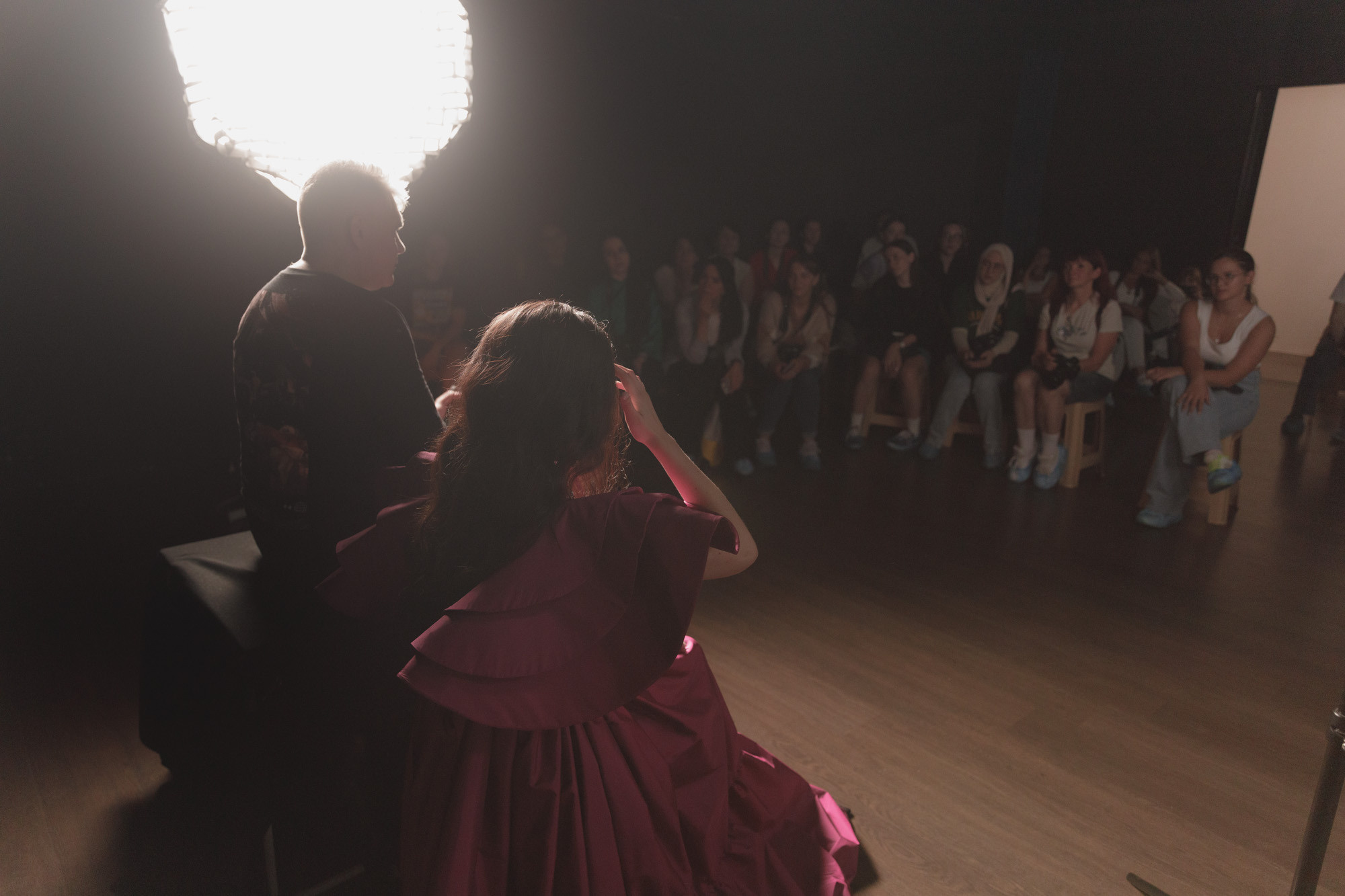 ФотоFest 2023 года. Калужский городской фотоконкурс