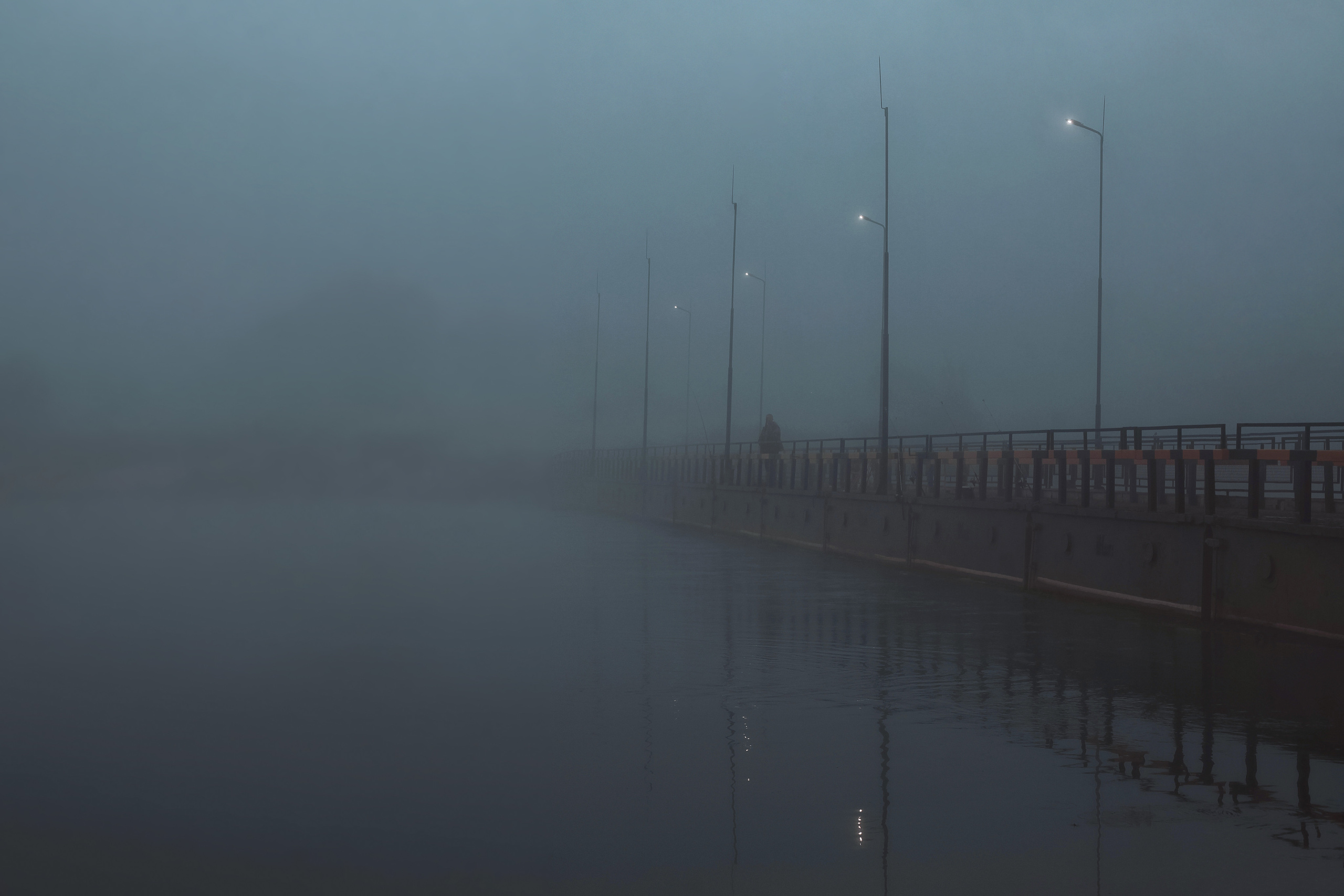 Пейзаж и архитектура г. Калуги. Калужский городской фотоконкурс