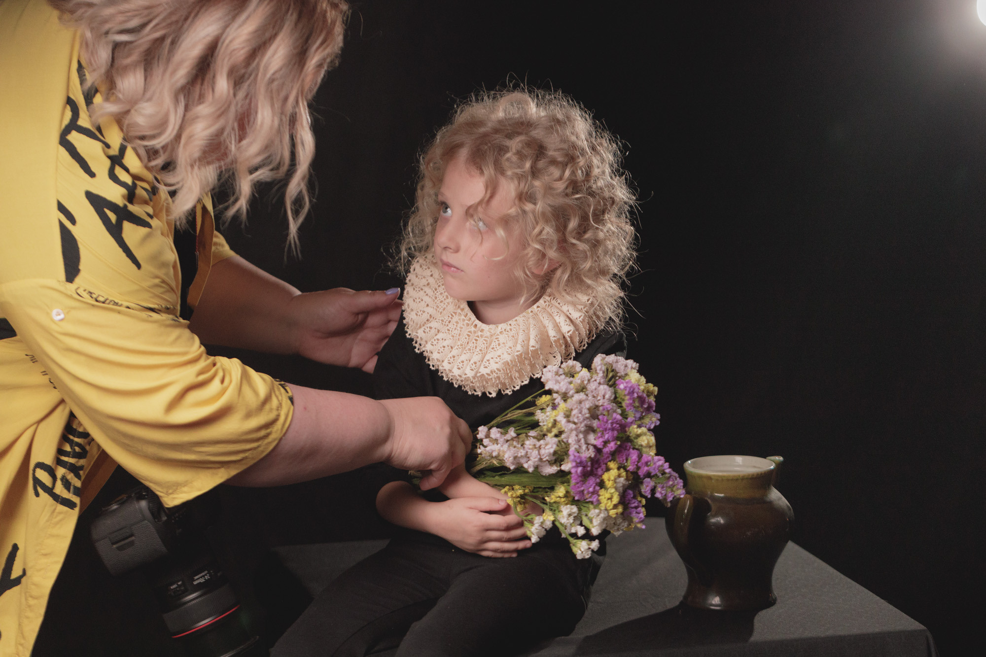 ФотоFest 2023 года. Калужский городской фотоконкурс