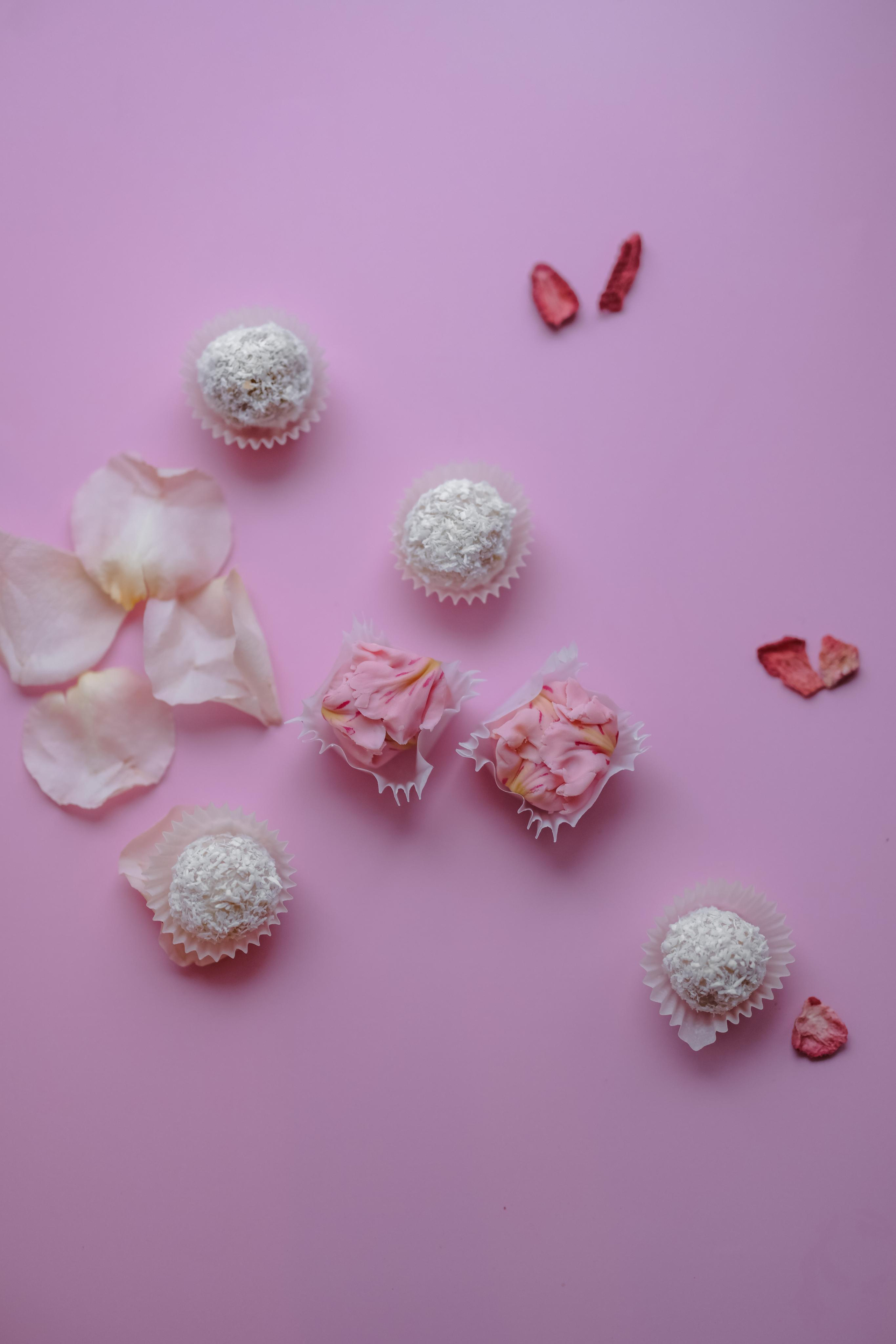 Натюрморт и предметная фотосъемка. Калужский городской фотоконкурс