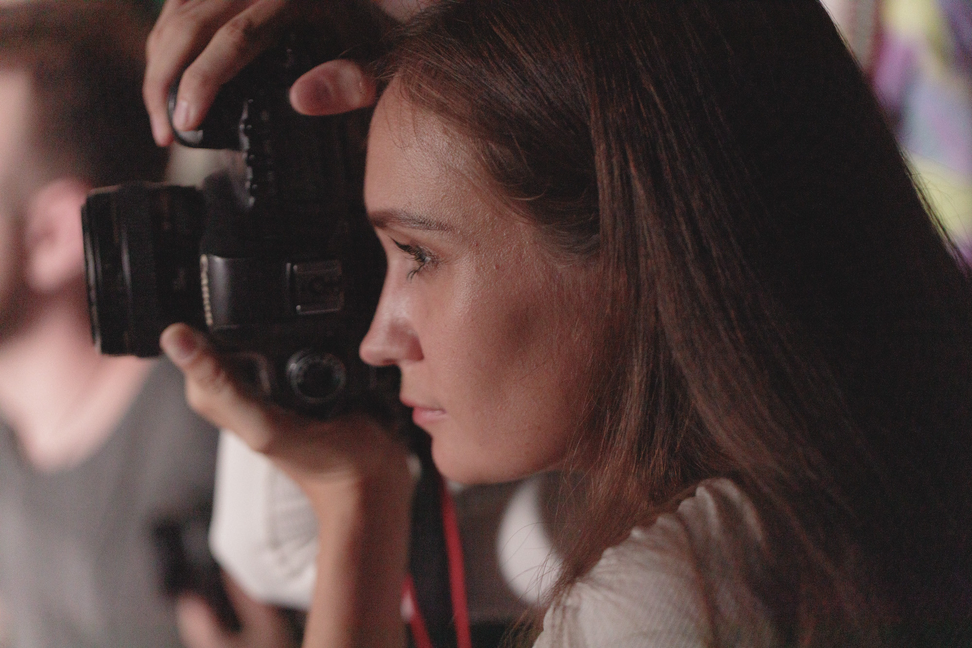 ФотоFest 2023 года. Калужский городской фотоконкурс