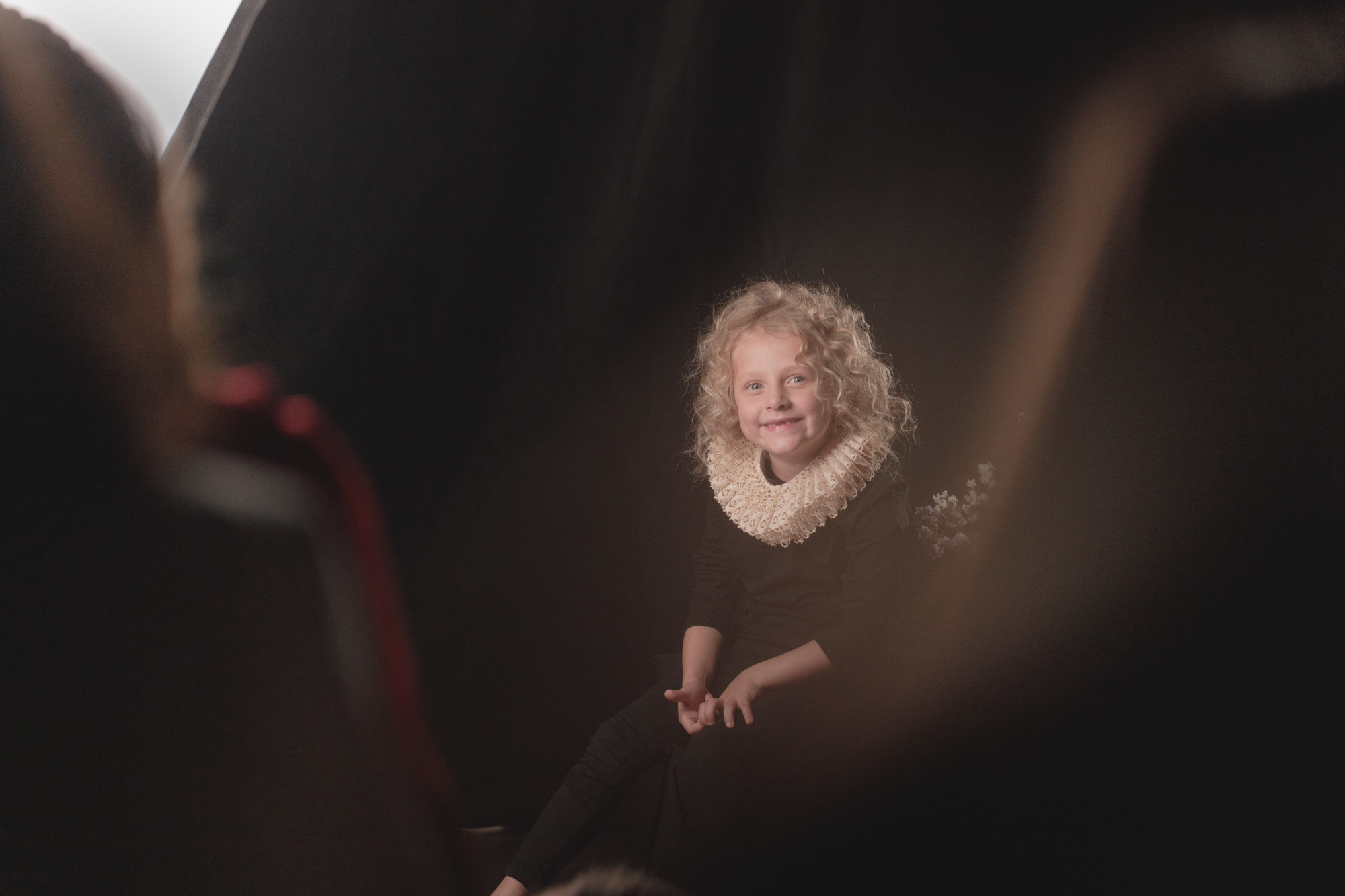 ФотоFest 2023 года. Калужский городской фотоконкурс