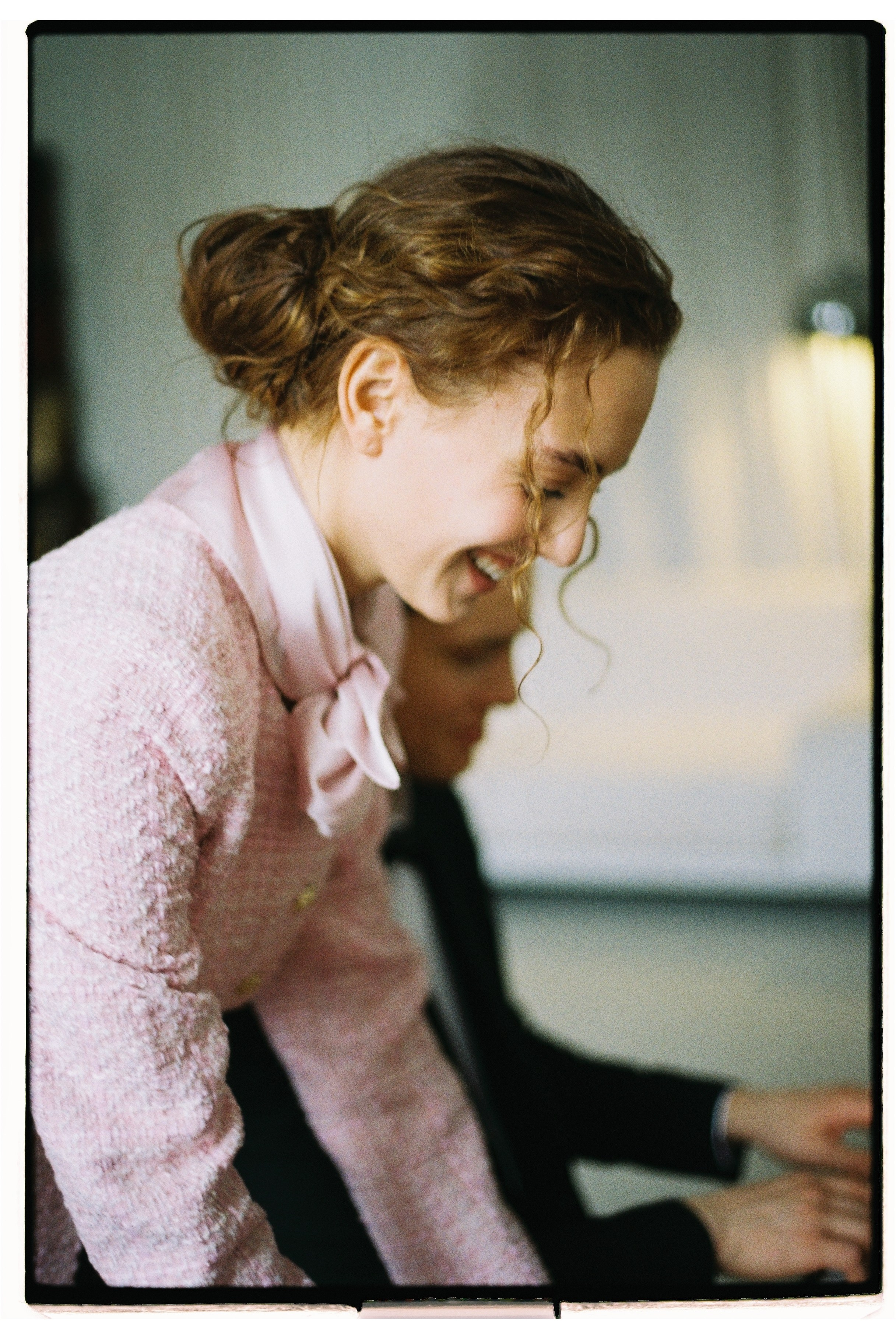 RETRO. Свадебный фотограф Москва и ЮГ