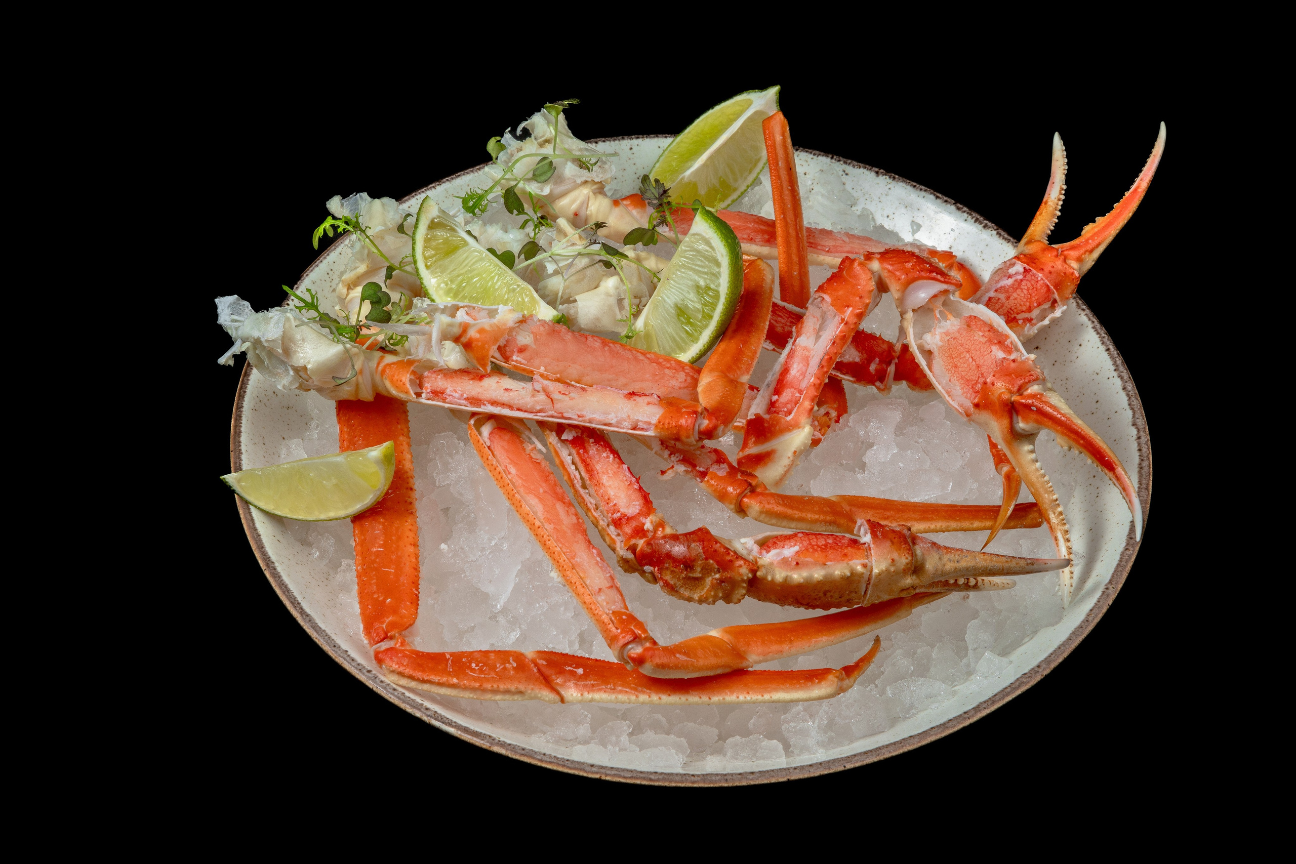 Фуд фотография. Фотограф в Тюмени Алексей Модин