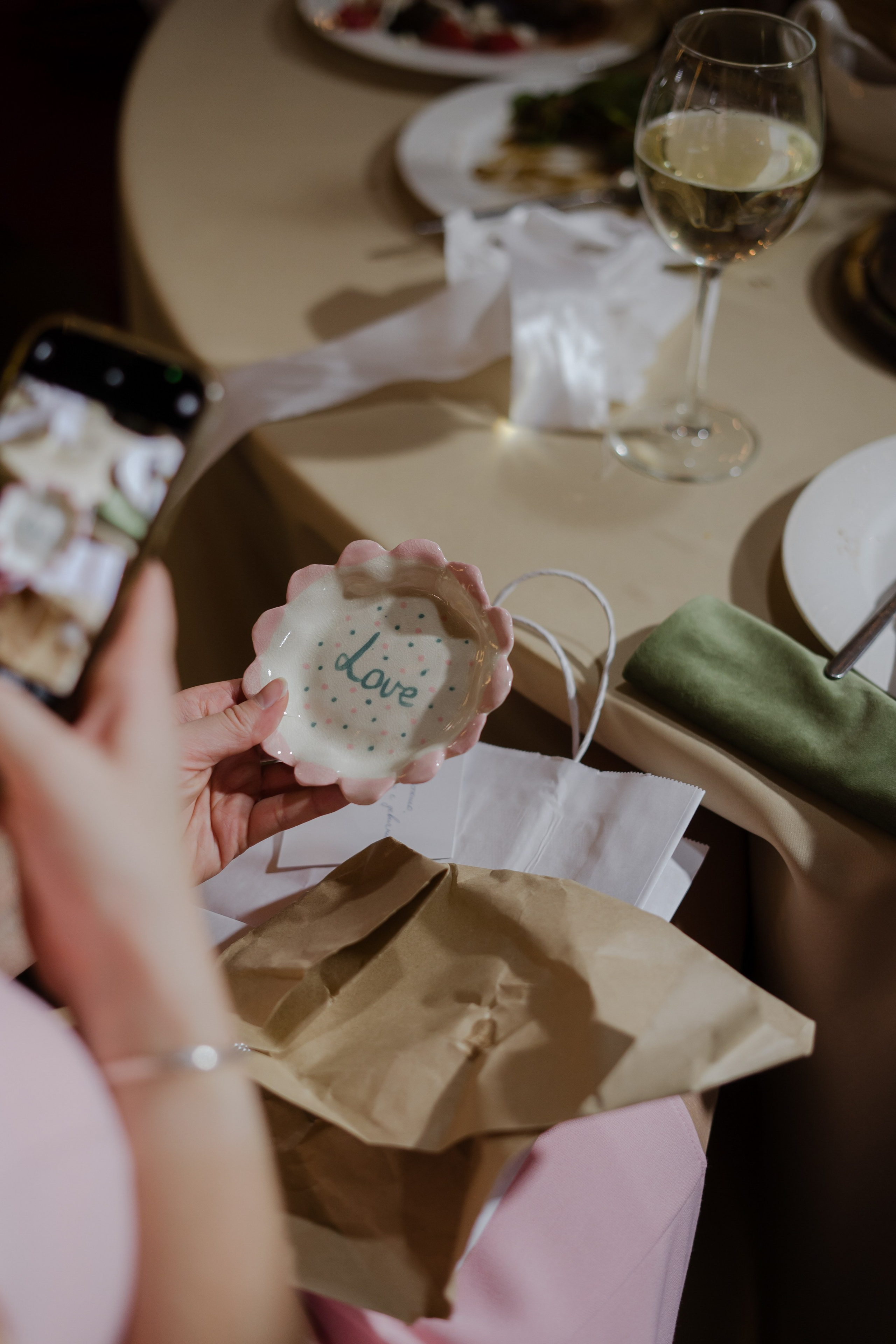 Владислав и Юлия. Свадебный фотограф в Москве