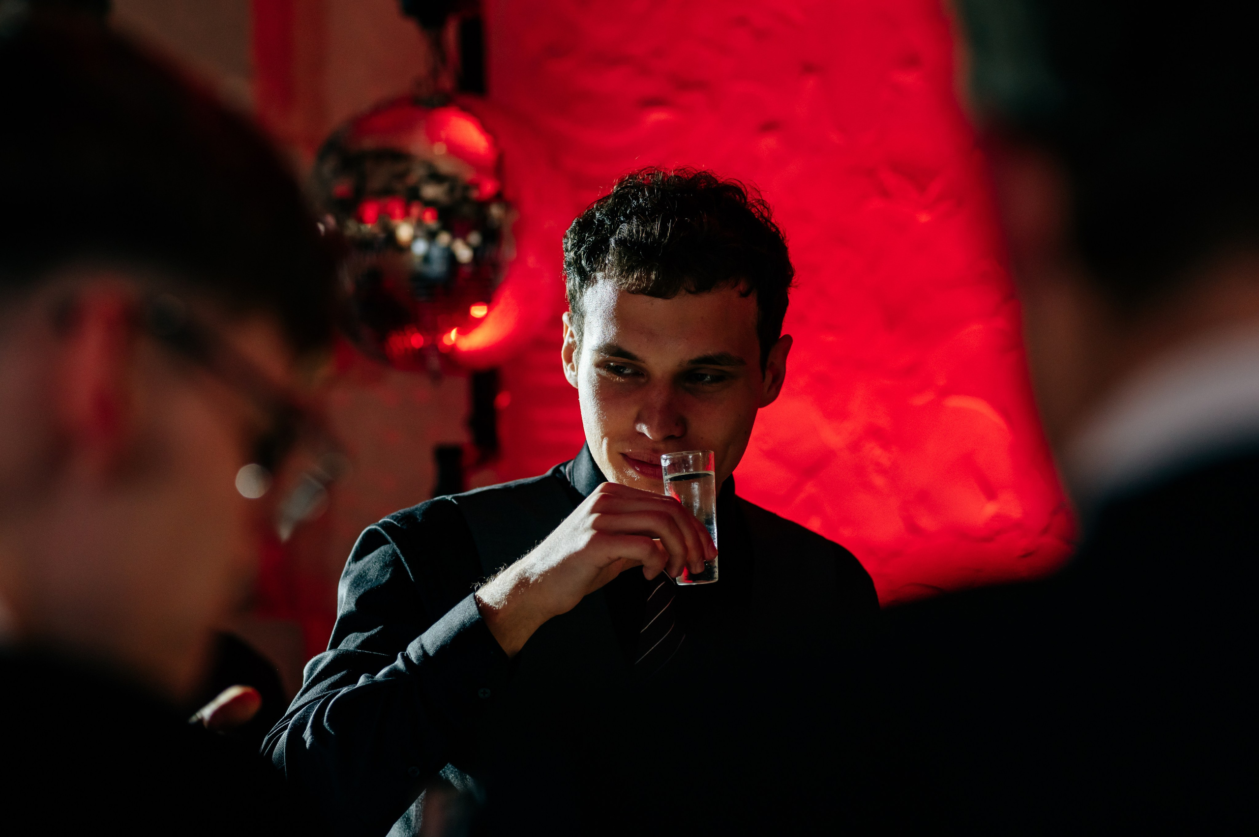 Орлиное гнездо. Свадебный фотограф в Краснодаре и Сочи Комолова Екатерина