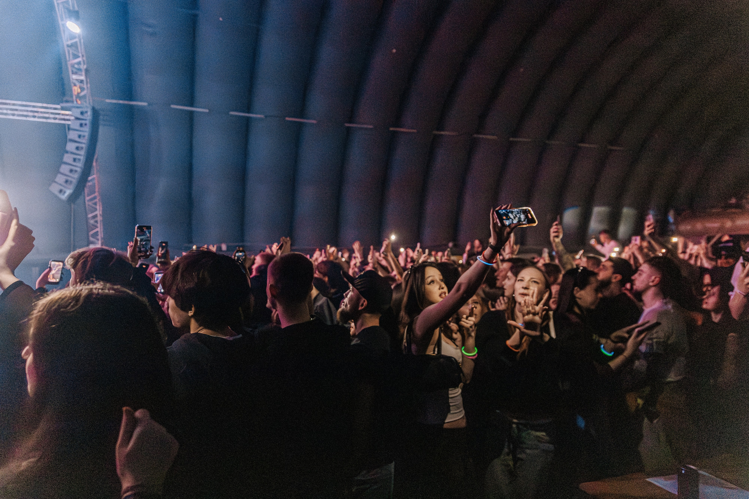 Bushido Zho | Краснодар| 28 марта| Кроп Арена. Свадебный и семейный фотограф Исаев Давид в Краснодаре