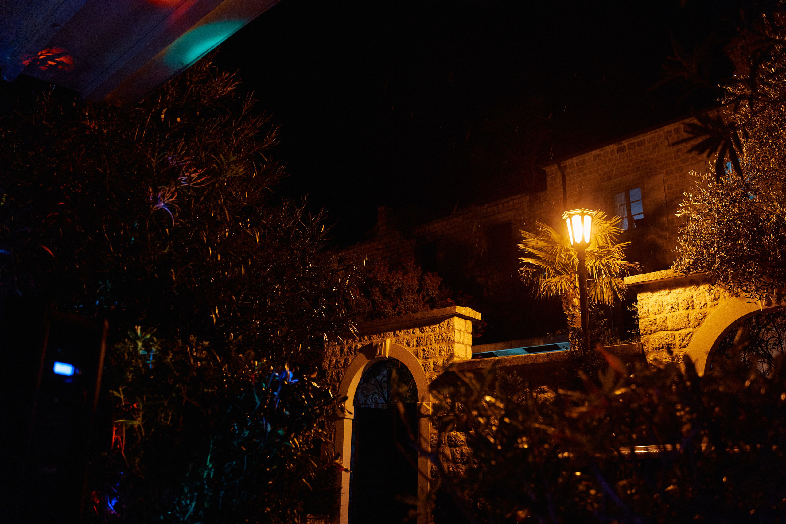 N&K. Photographer and Videographer in Montenegro