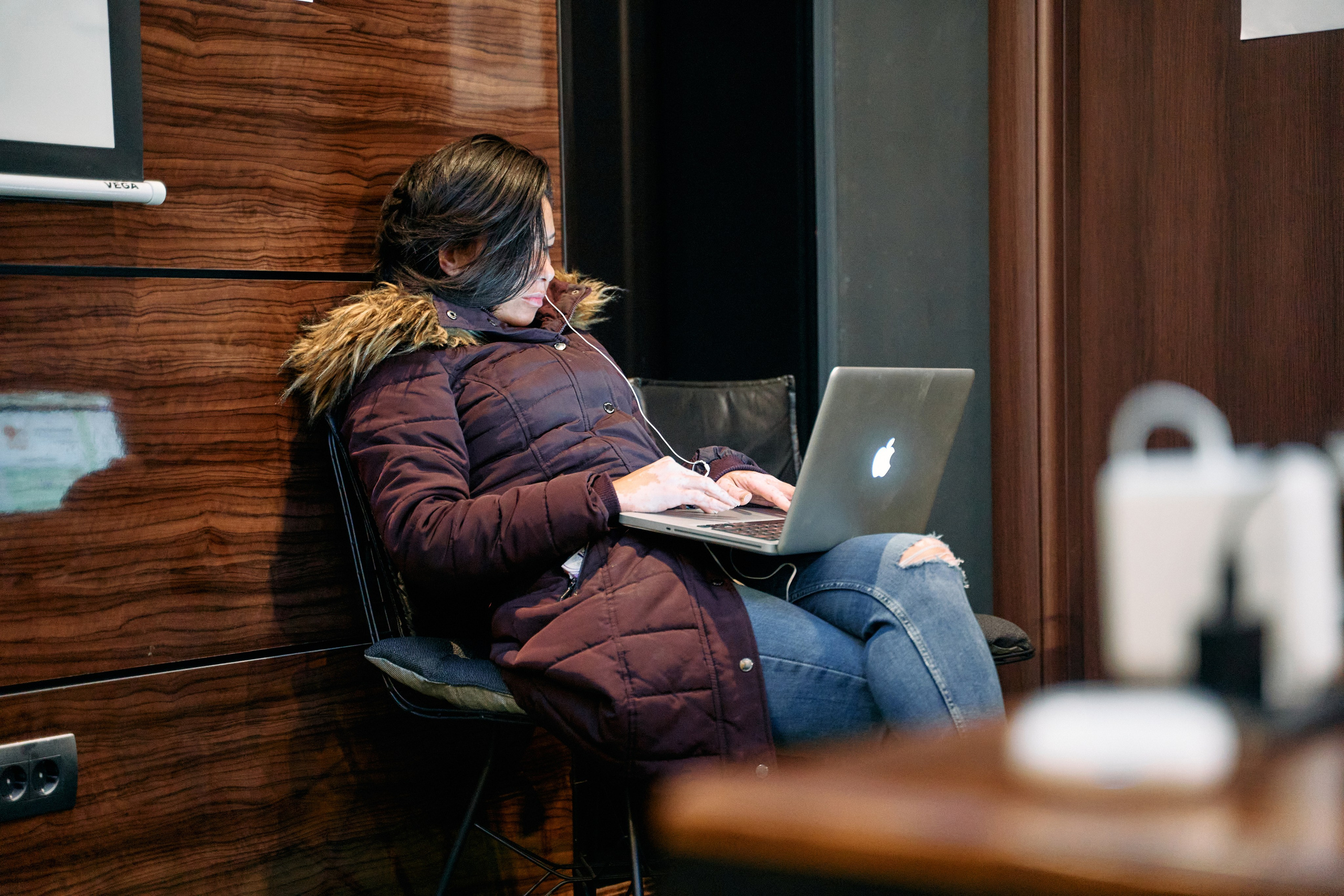 Hackathon. Photographer and Videographer in Montenegro