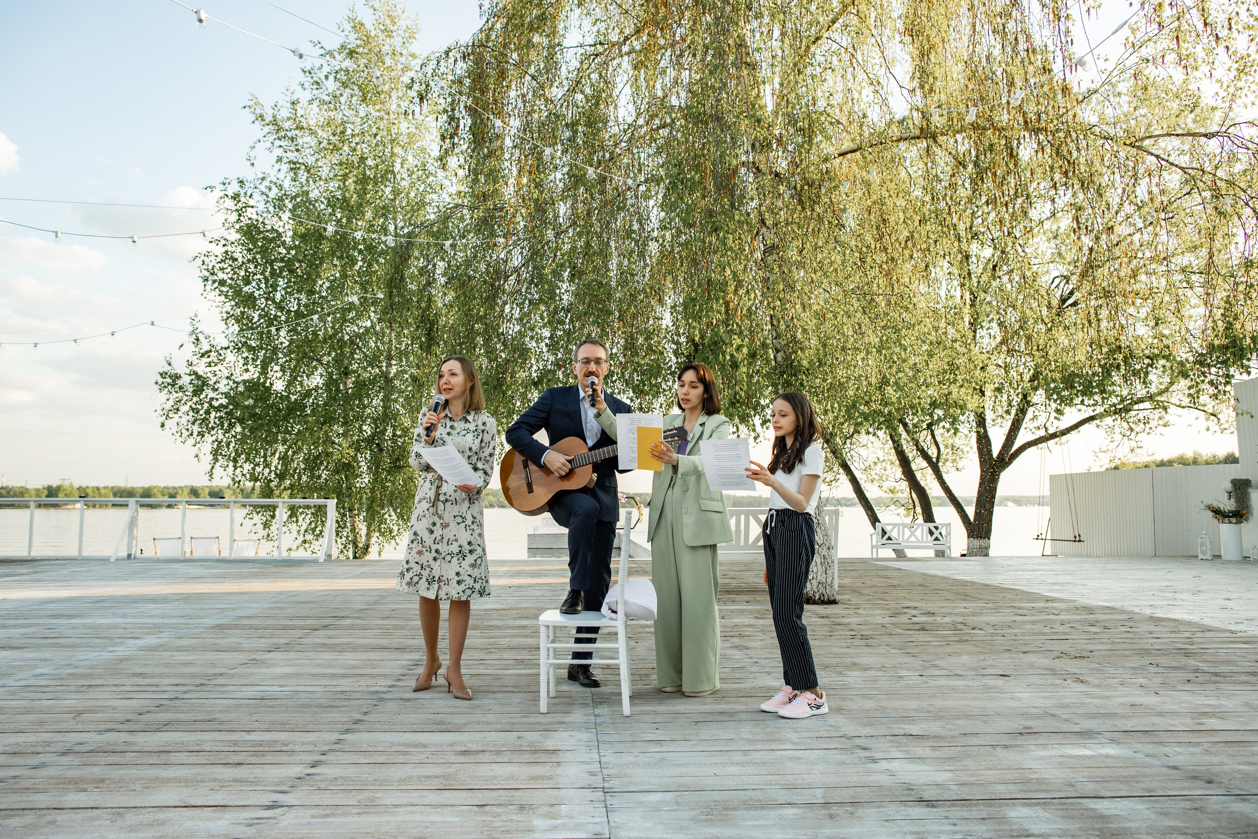 Свадебный фотограф Москва Юрий Кульман. Свадебный фотограф Москва Юрий Кульман
