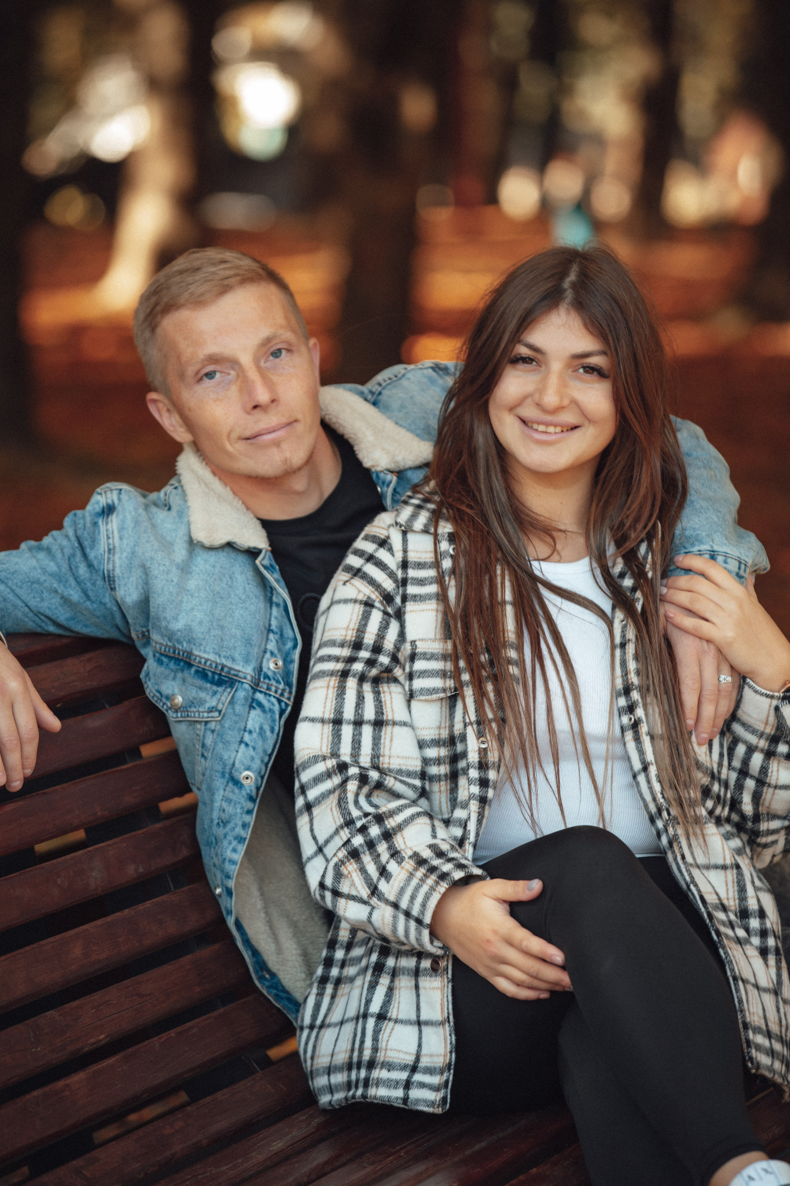 Family | Калининград. Андрей Миллер Фотограф из Калининграда