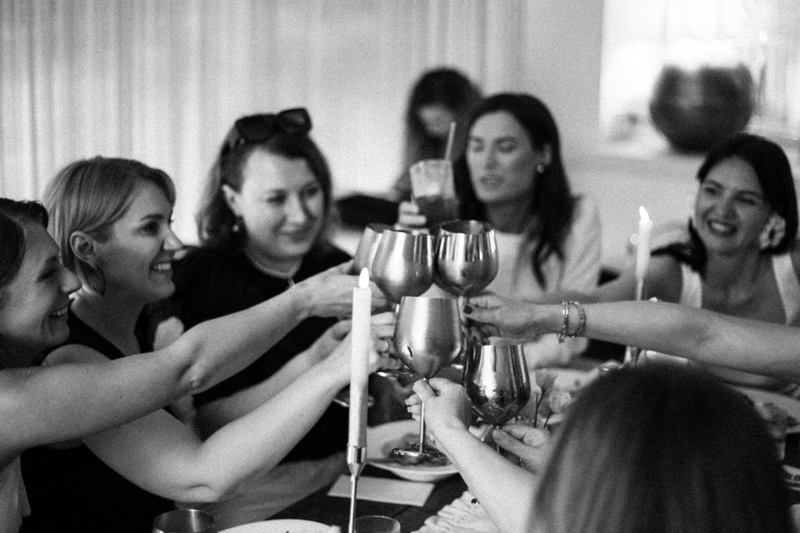 Профессиональный фотограф в Москве