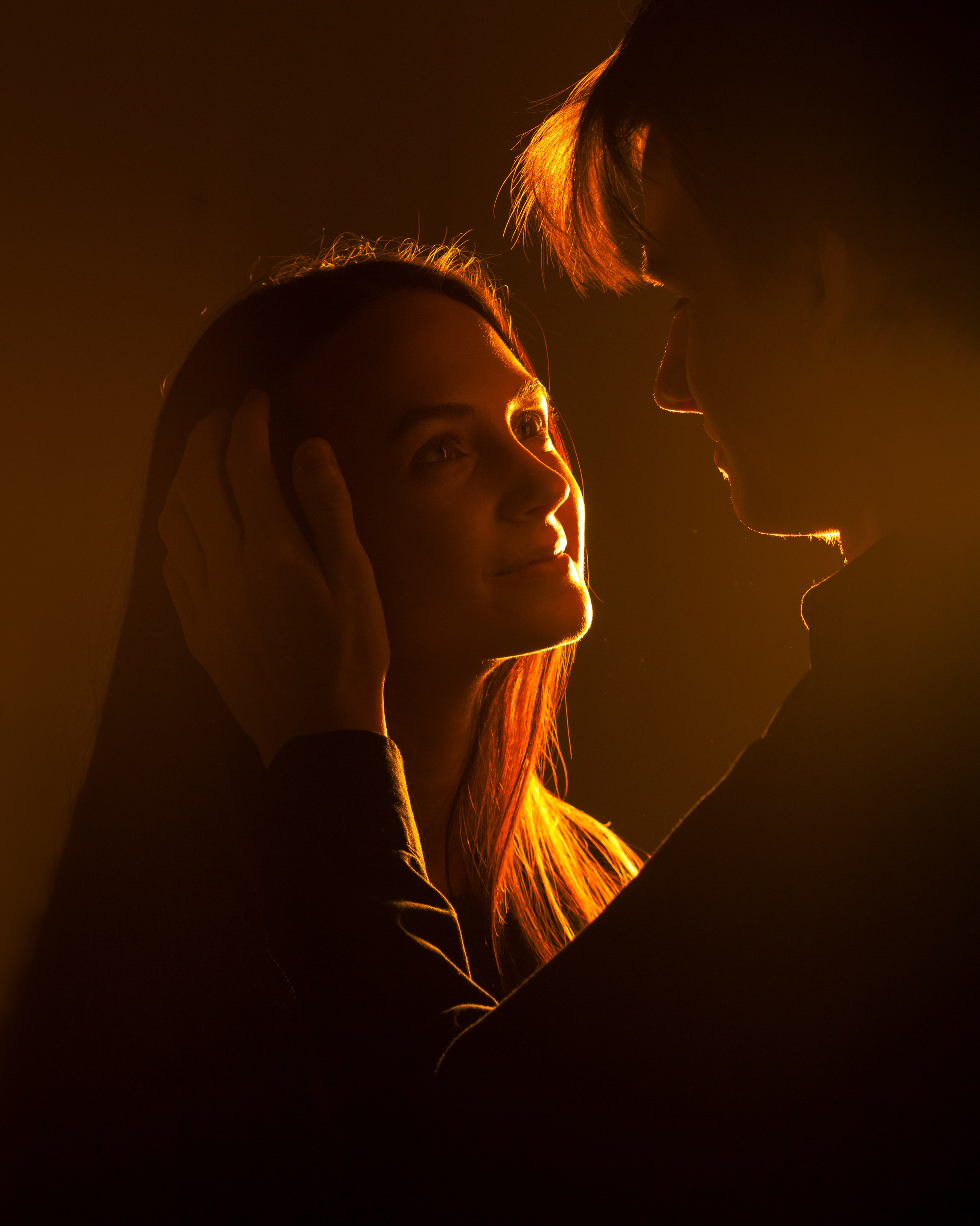 Фотосессия. Профессиональный фотограф в Москве