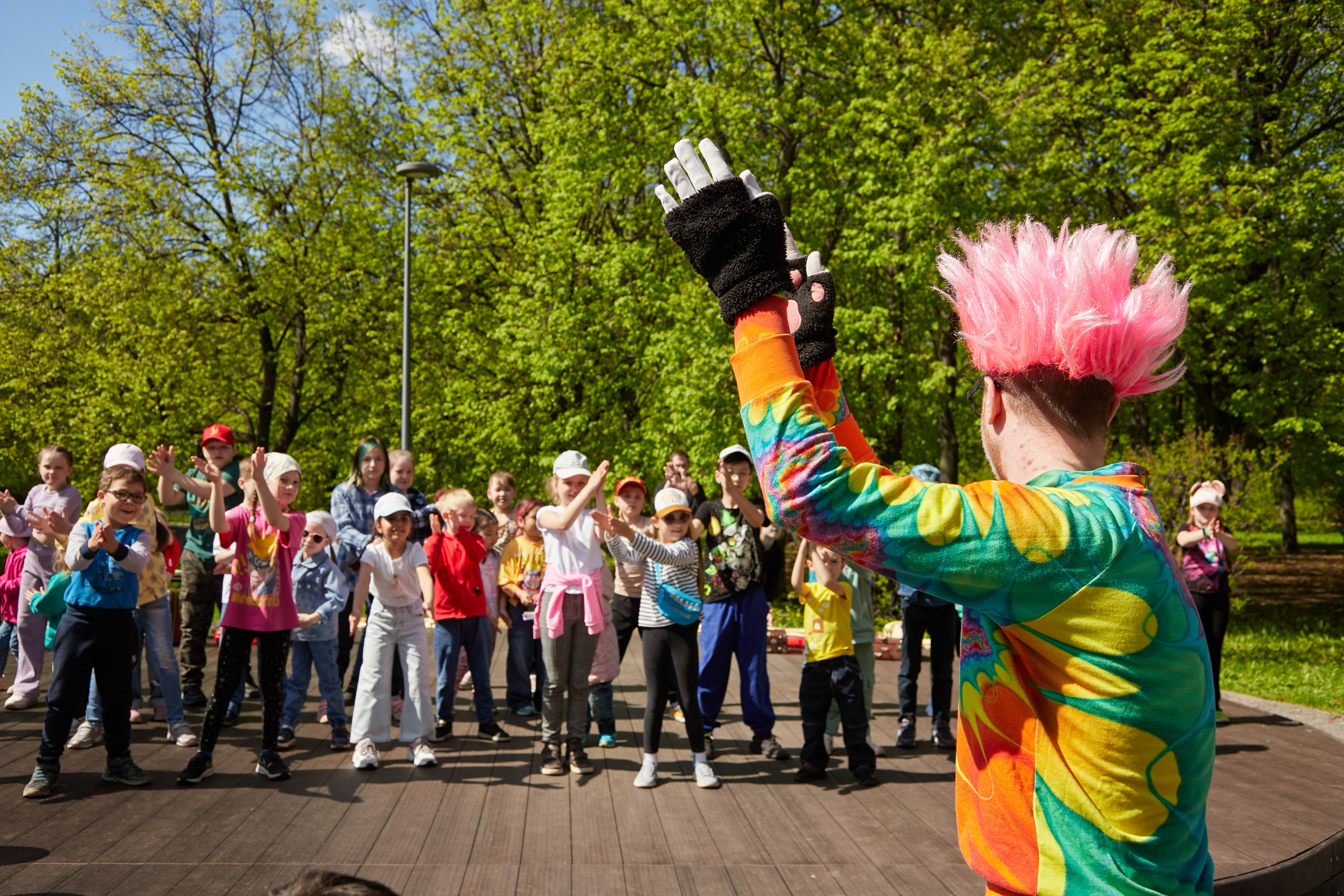 Фотосессия. Профессиональный фотограф в Москве