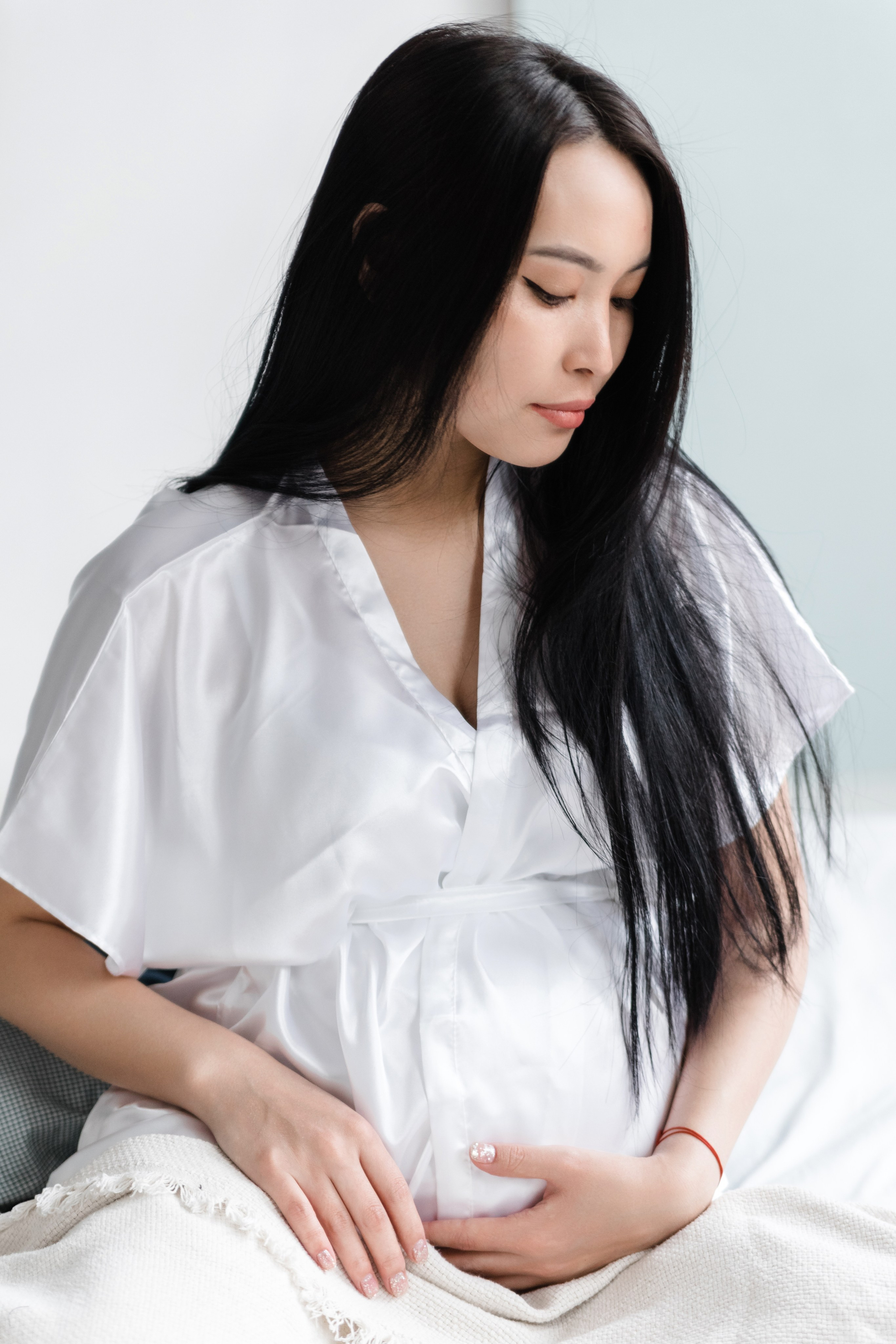 Долаана. Фотограф Улан-Удэ