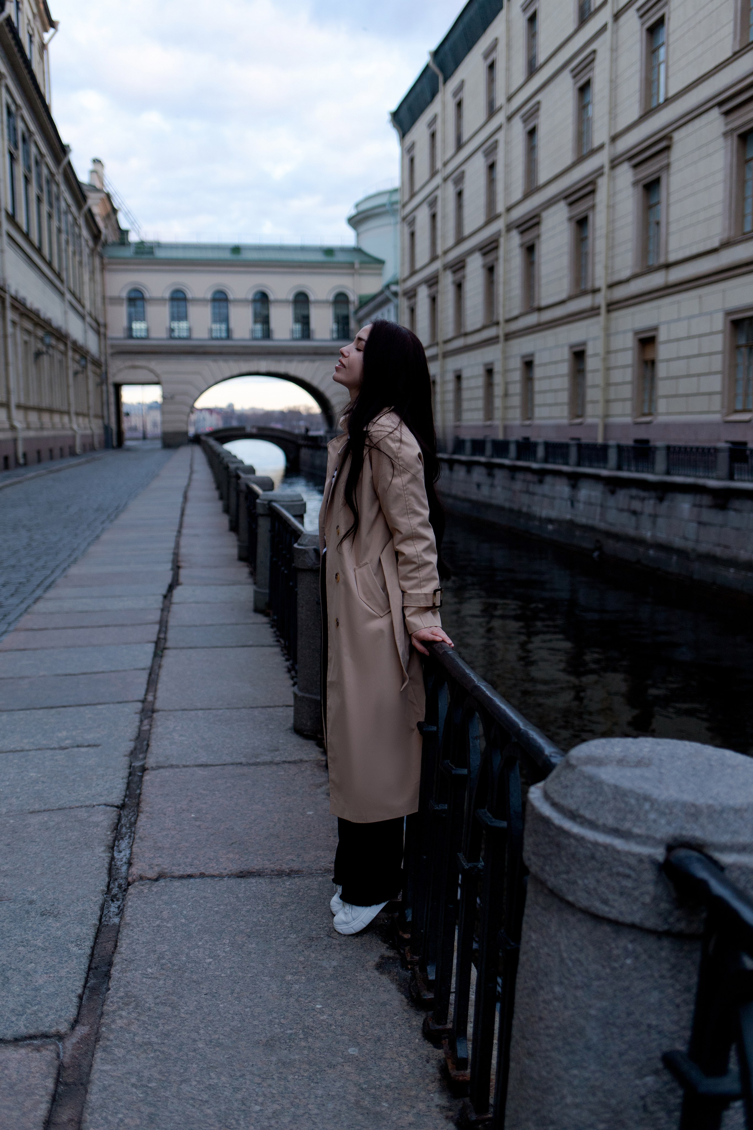 Наталья. Свадебный и семейный фотограф СПБ