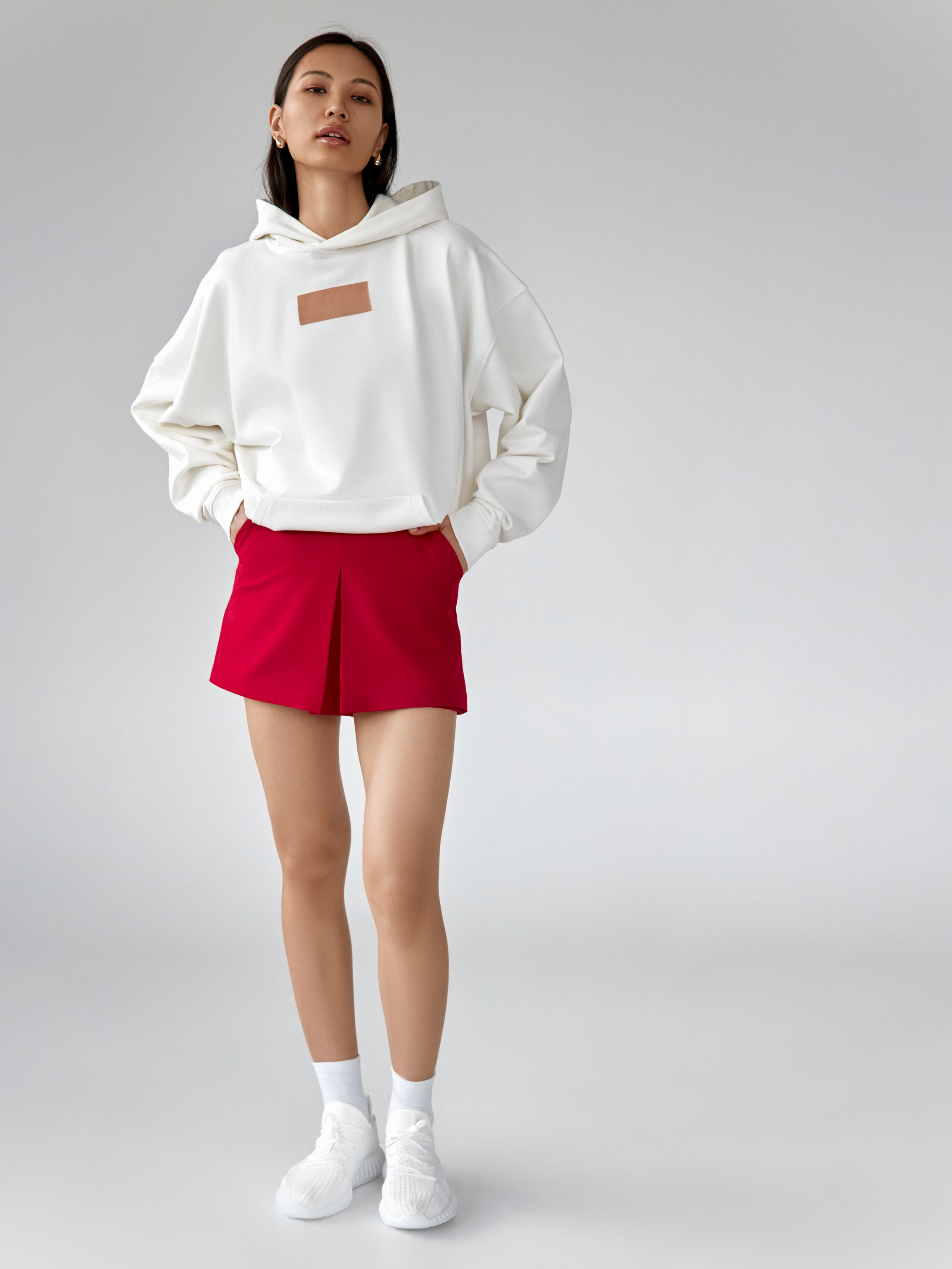 Бренд одежды / Съемка для WB. Cheeelsa.ru