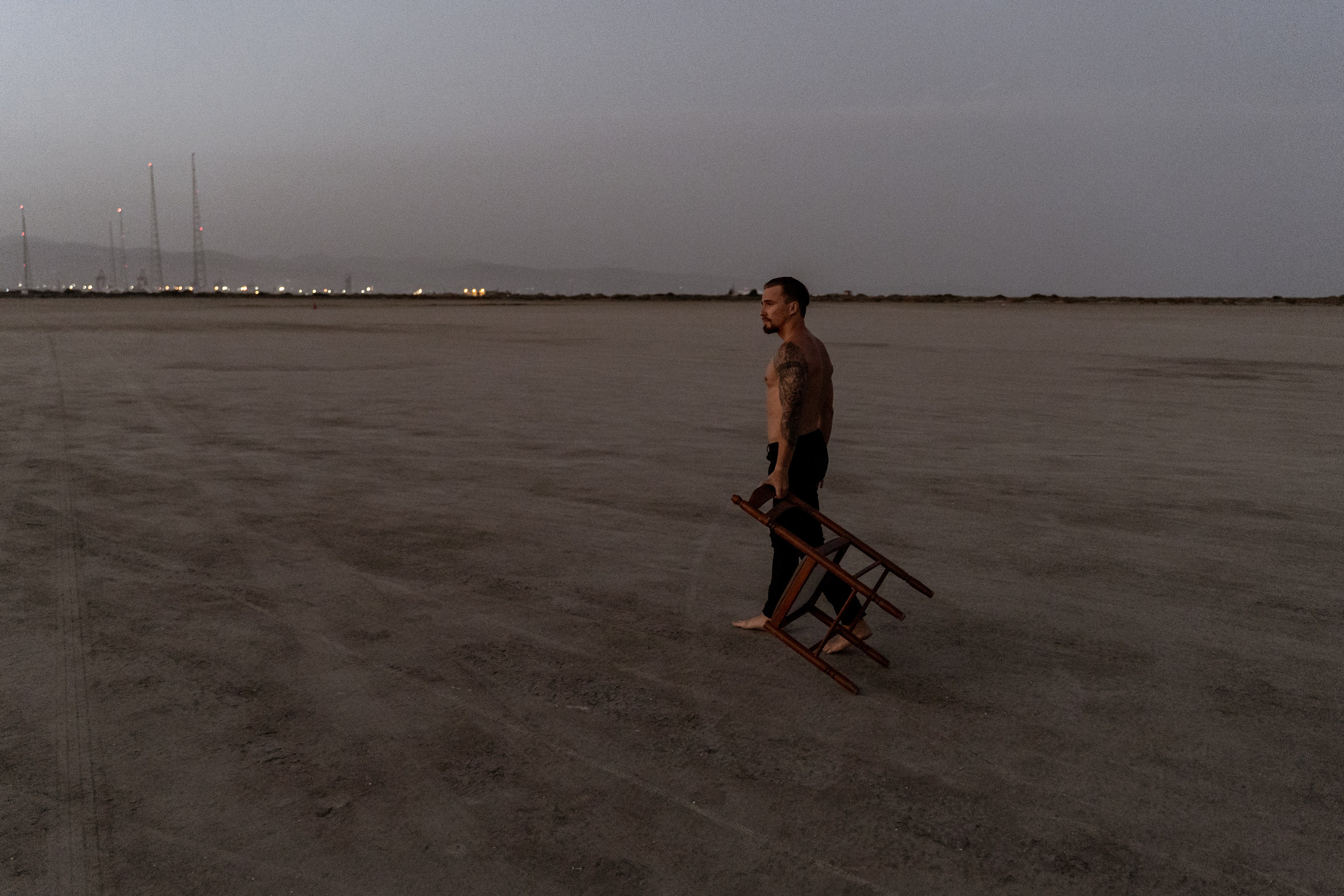 Дмитрий. Свадебный и семейный фотограф Ирина Чернова