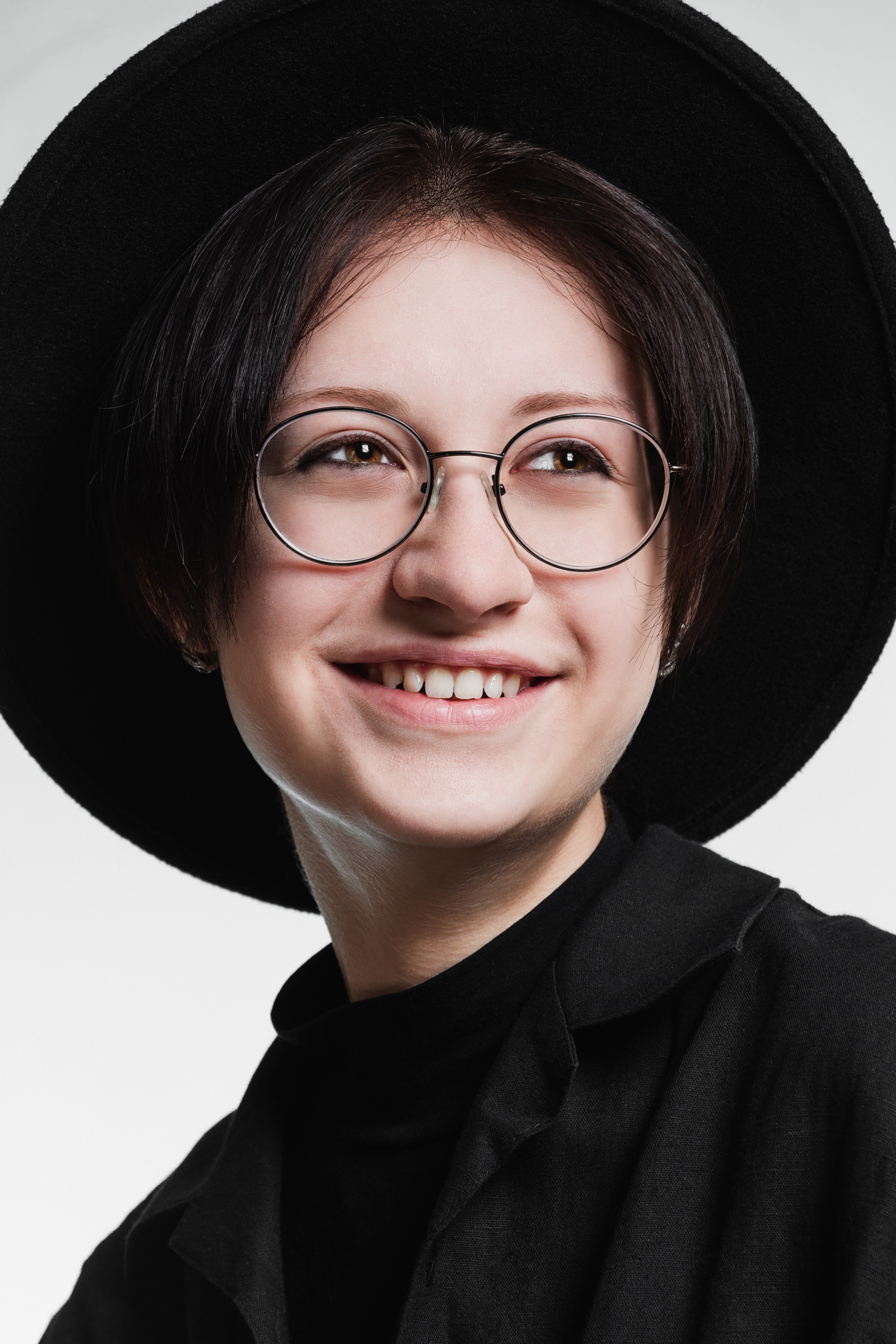 Катерина. Фотограф в Москве | Екатерина Кондрашова