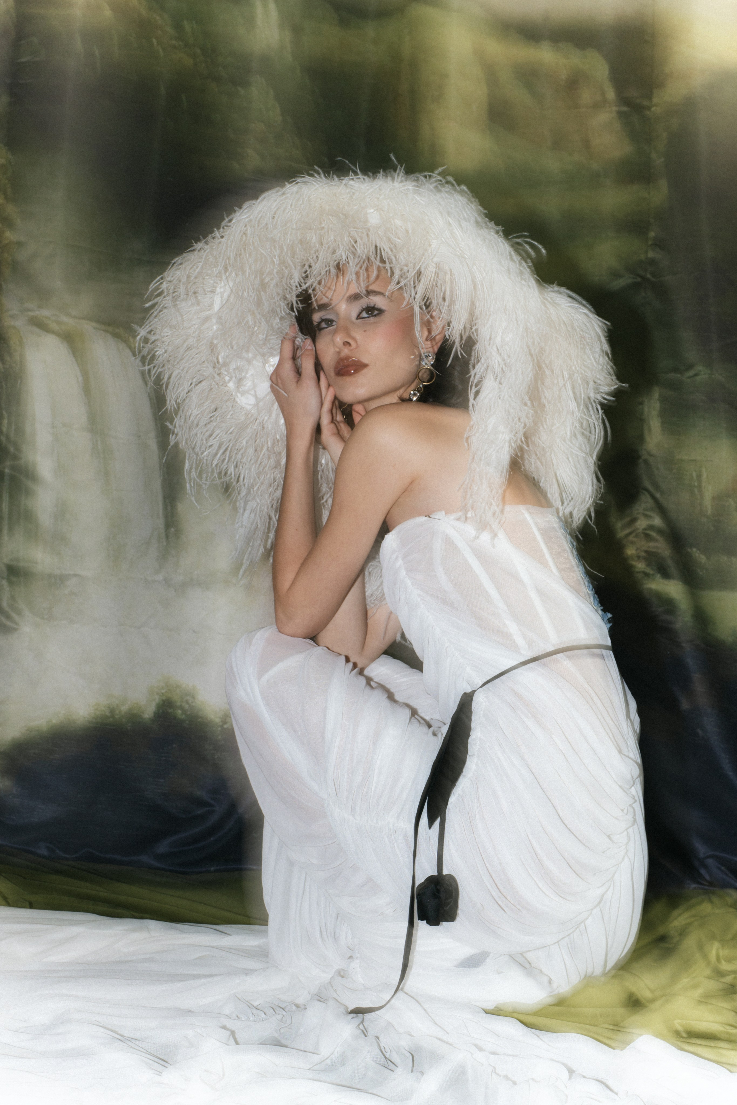 EVENT. Свадебное ФОТО & ВИДЕО Москва/Липецк