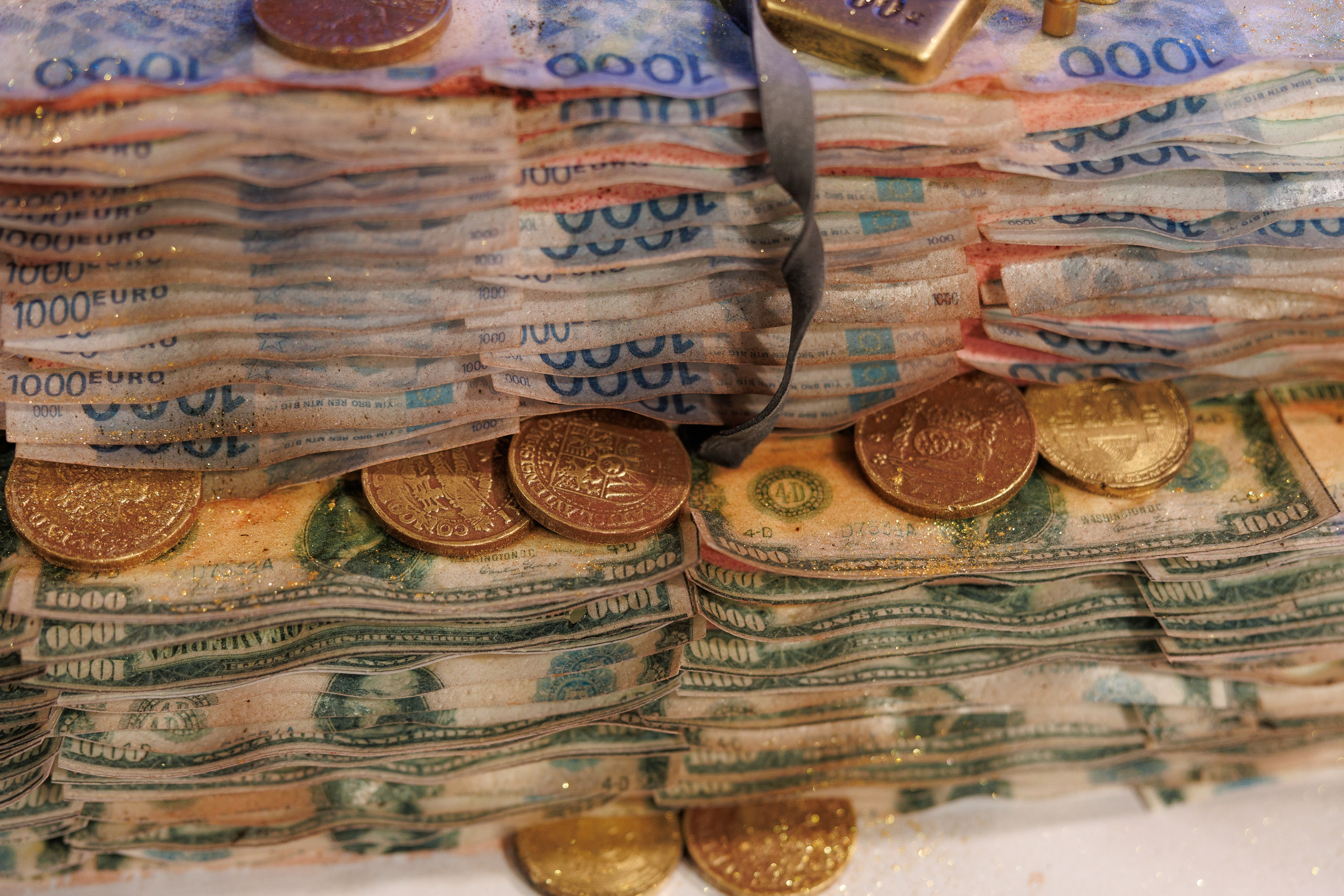 ДЕНЬ РОЖДЕНИЯ ИВАНА. Свадебный и event-фотограф Иван Волнухин