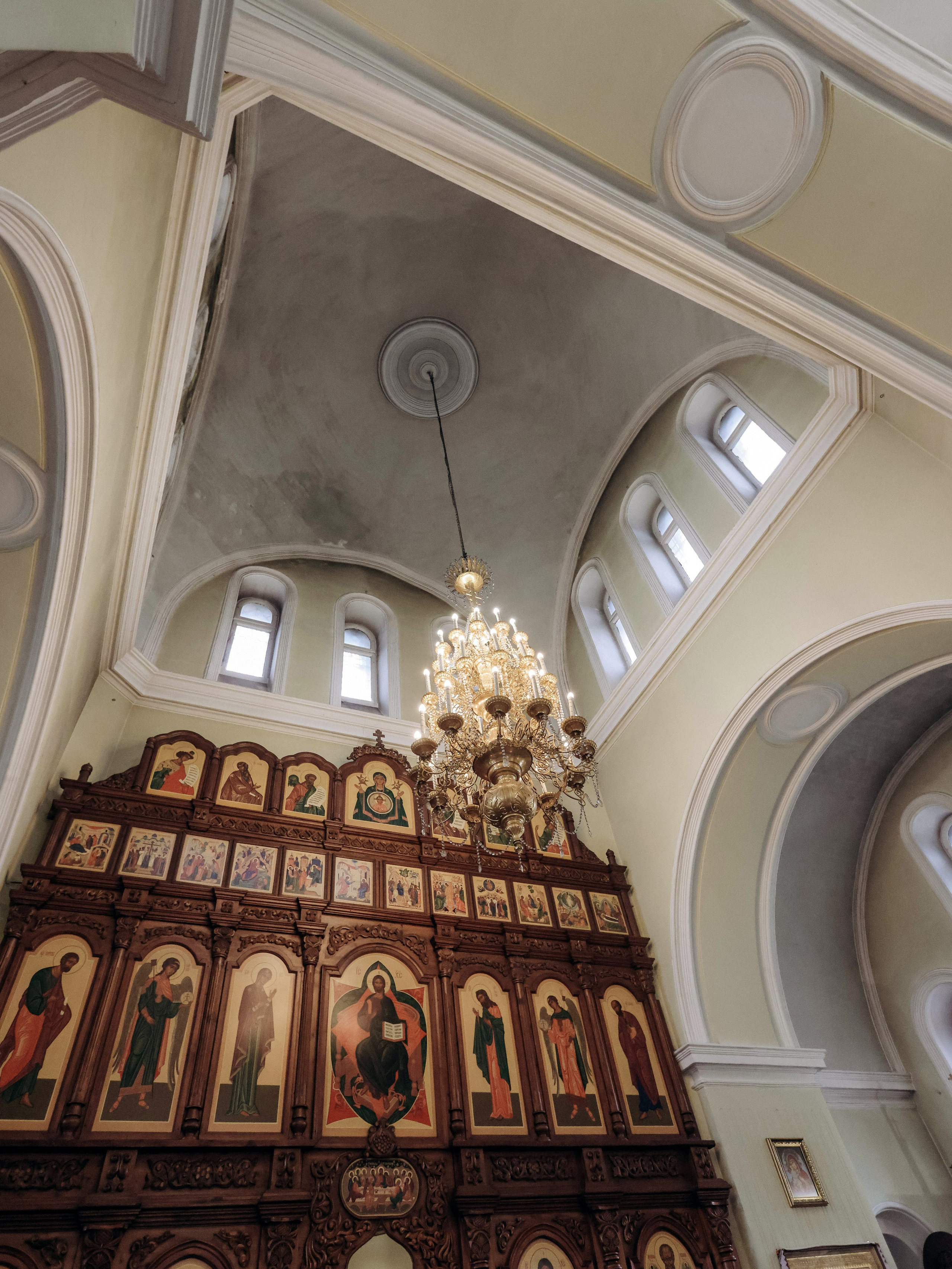 ВЕНЧАНИЕ. Мультифотограф Динара Ахмедзянова