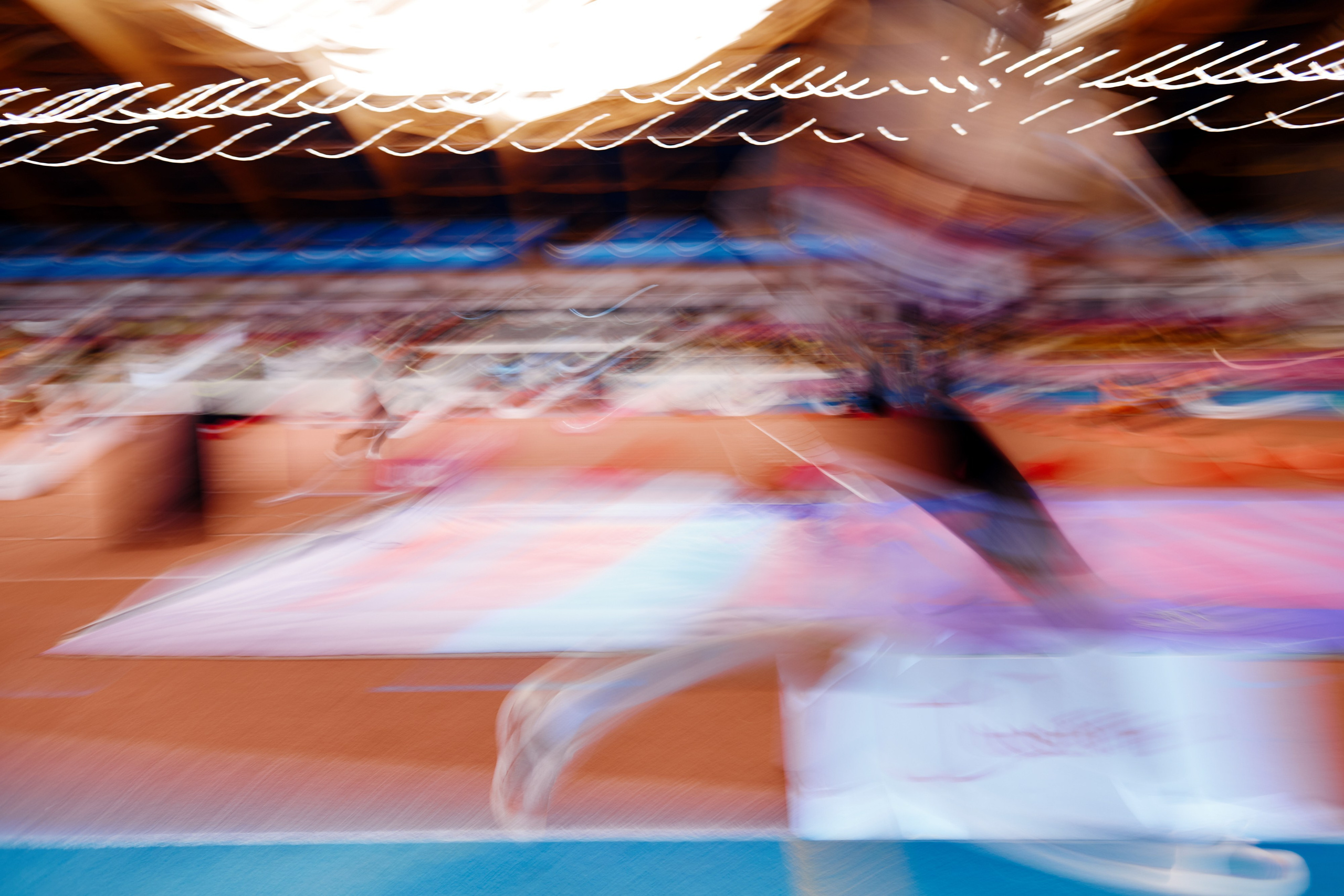 Sport. Event фотограф Арсений Голышкин