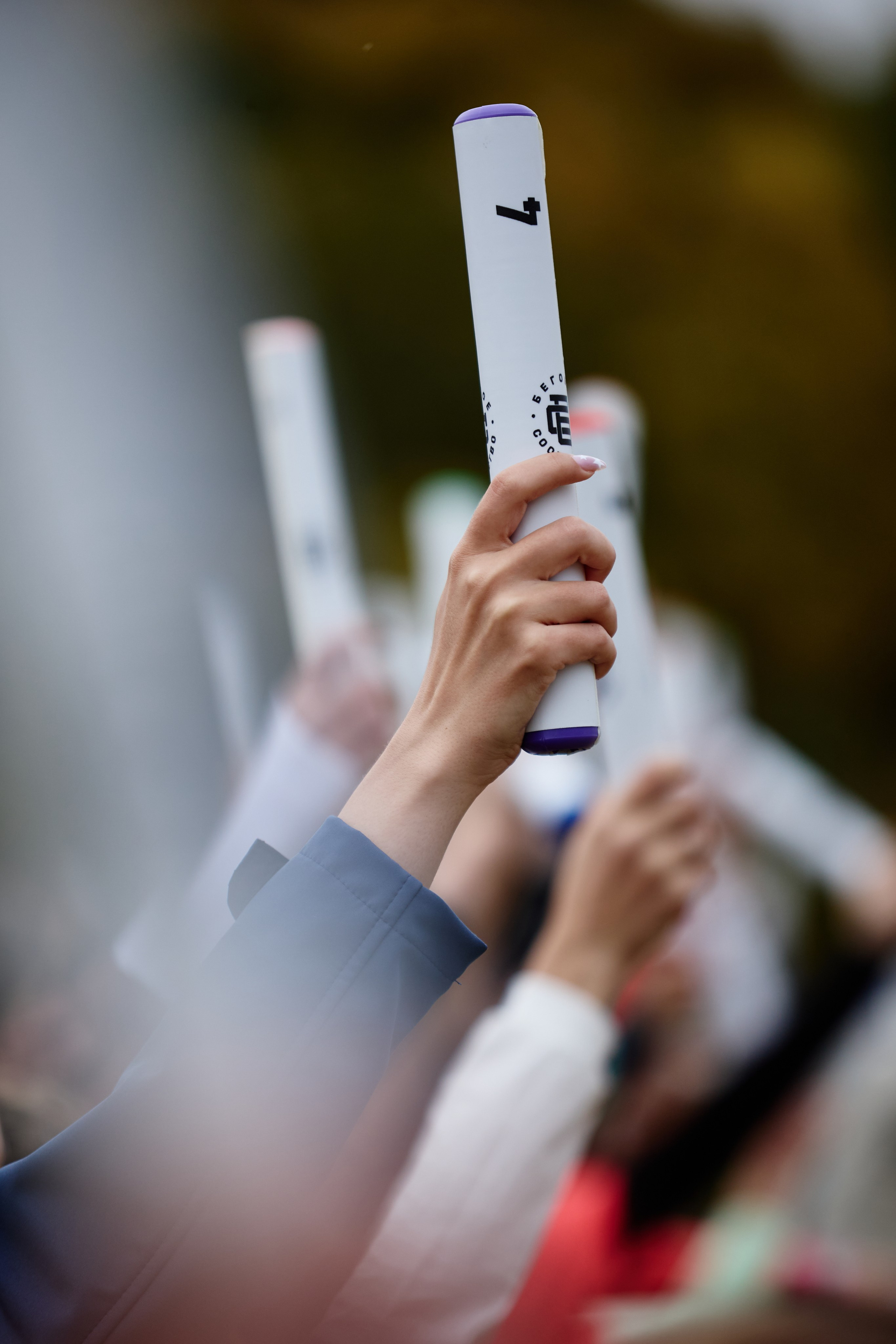 Sport. Спортивный и бизнес фотограф Арсений Голышкин