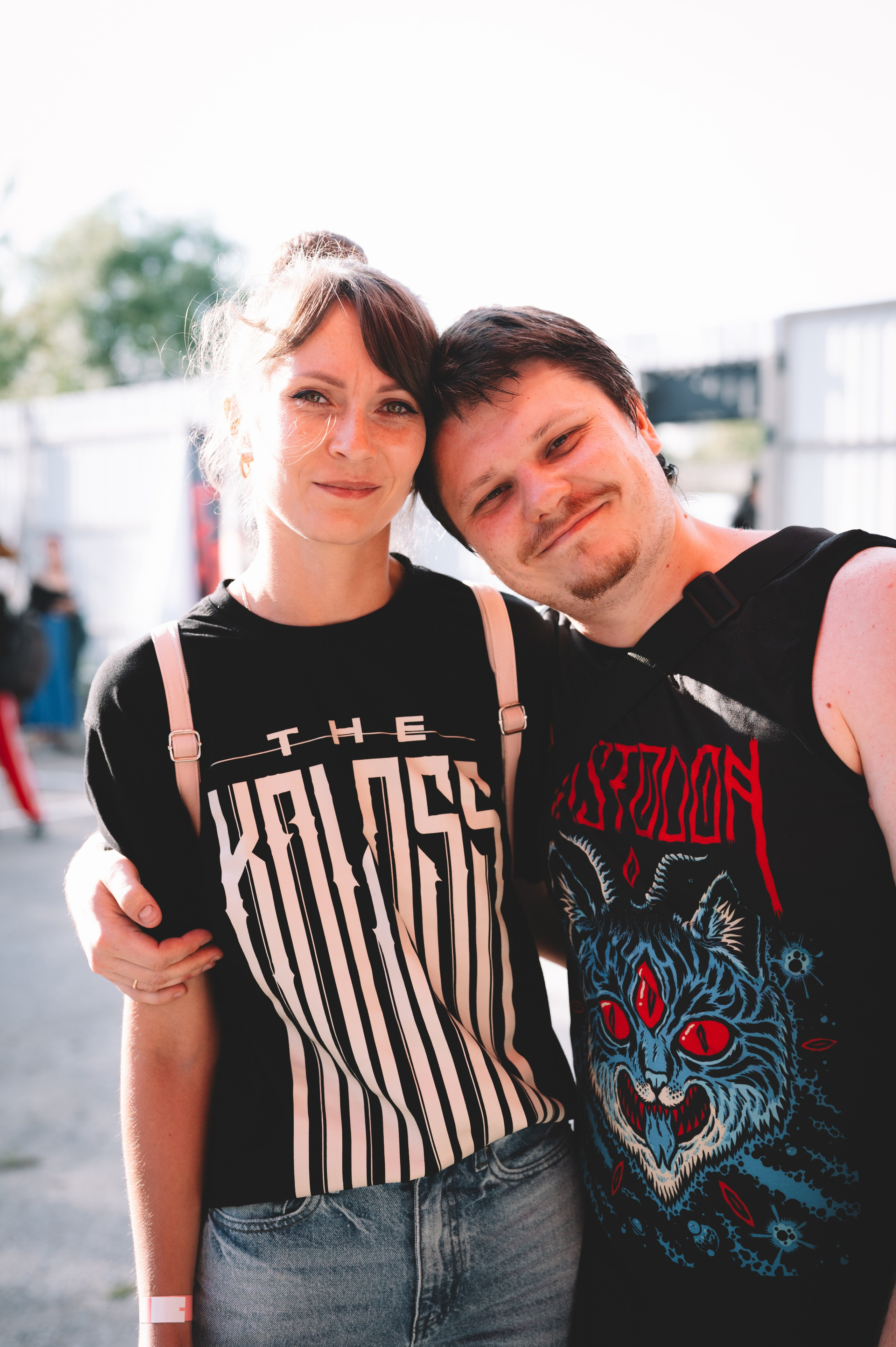 HOMEPARTY vol.6. Фотограф Анна Темнова. Пенза