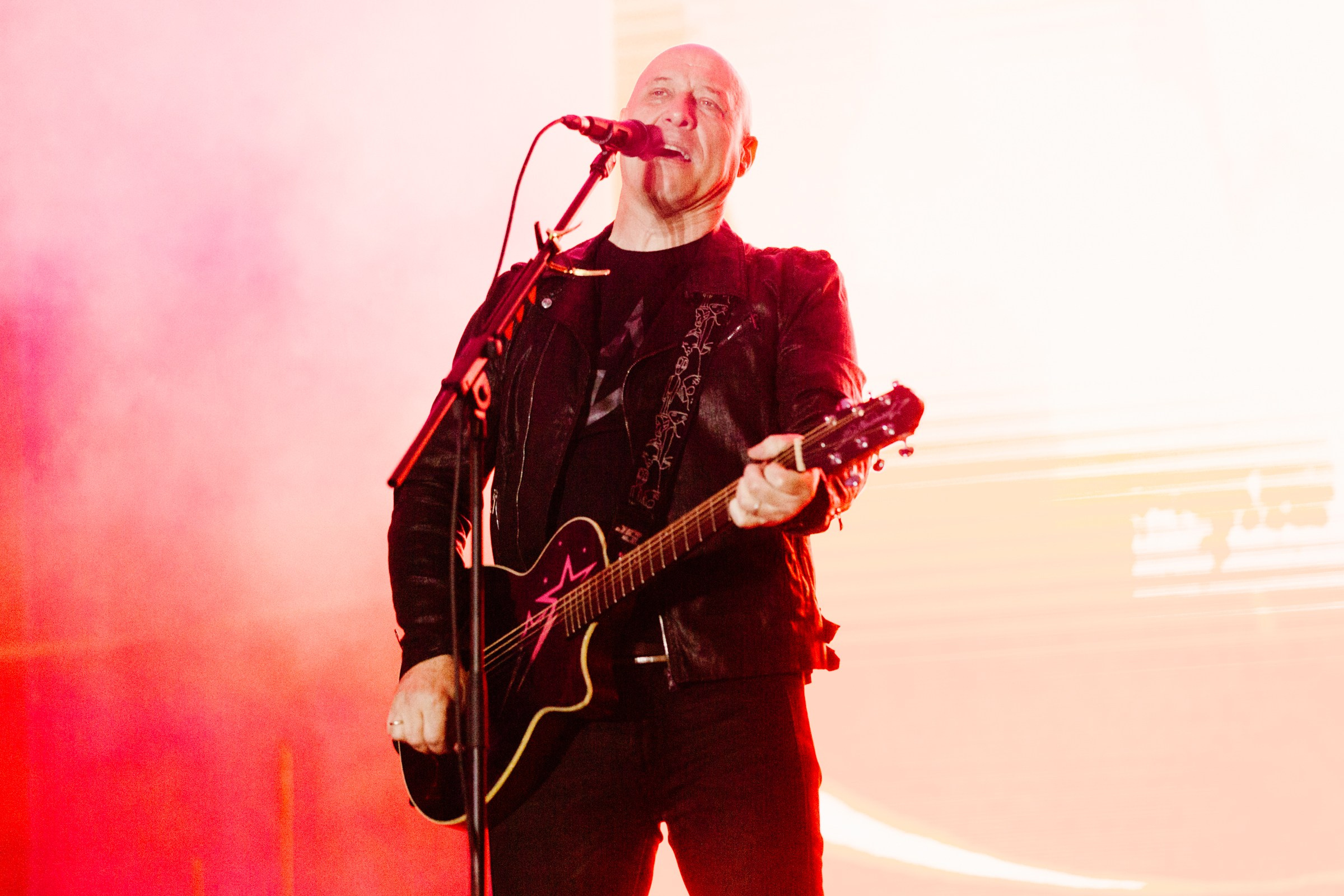 День города Усолье-Сибирское 2025. Фотограф в Иркутске Евгения Айвазова