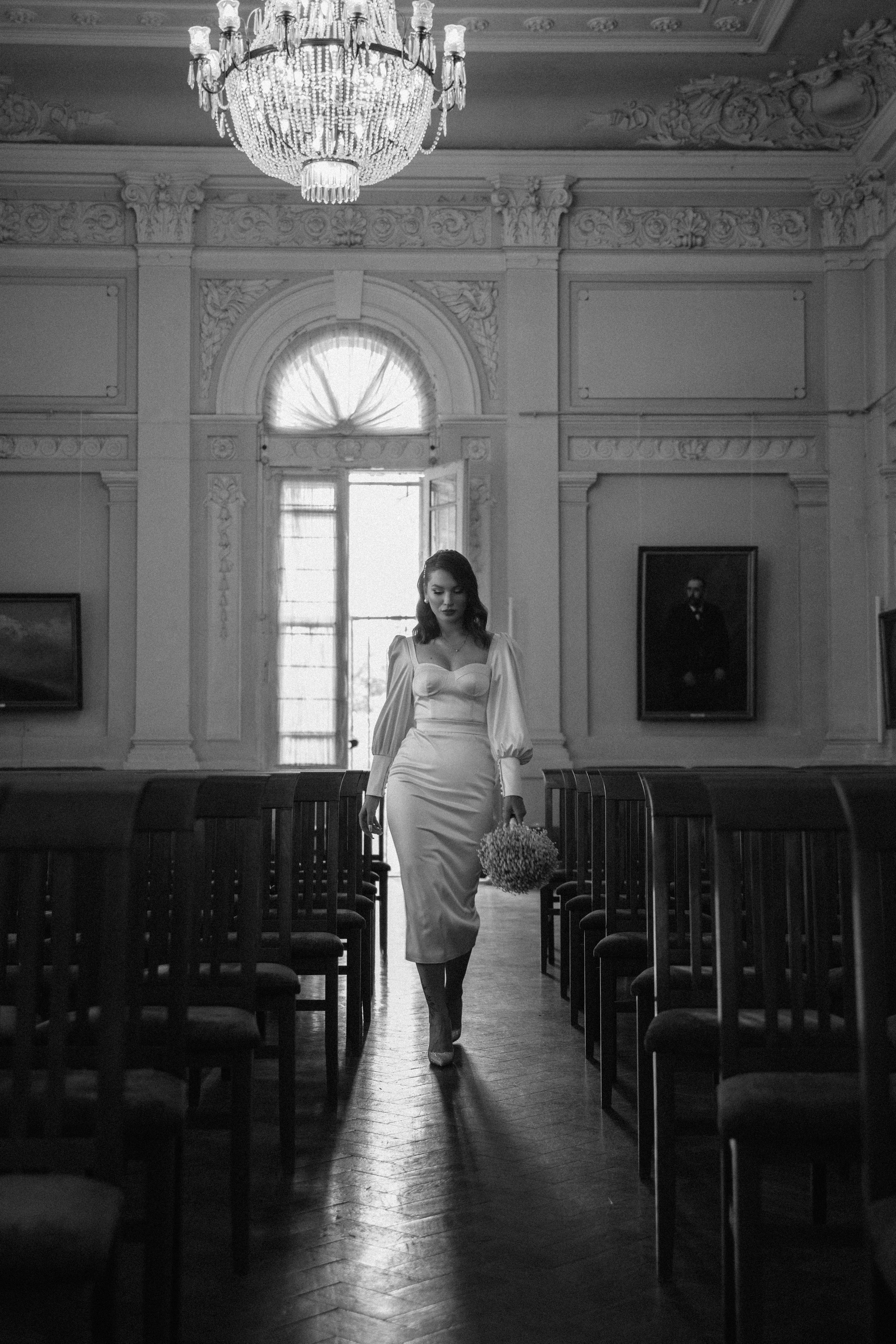 Татьяна & Сергей. Свадебный фотограф в Симферополе и Крыму