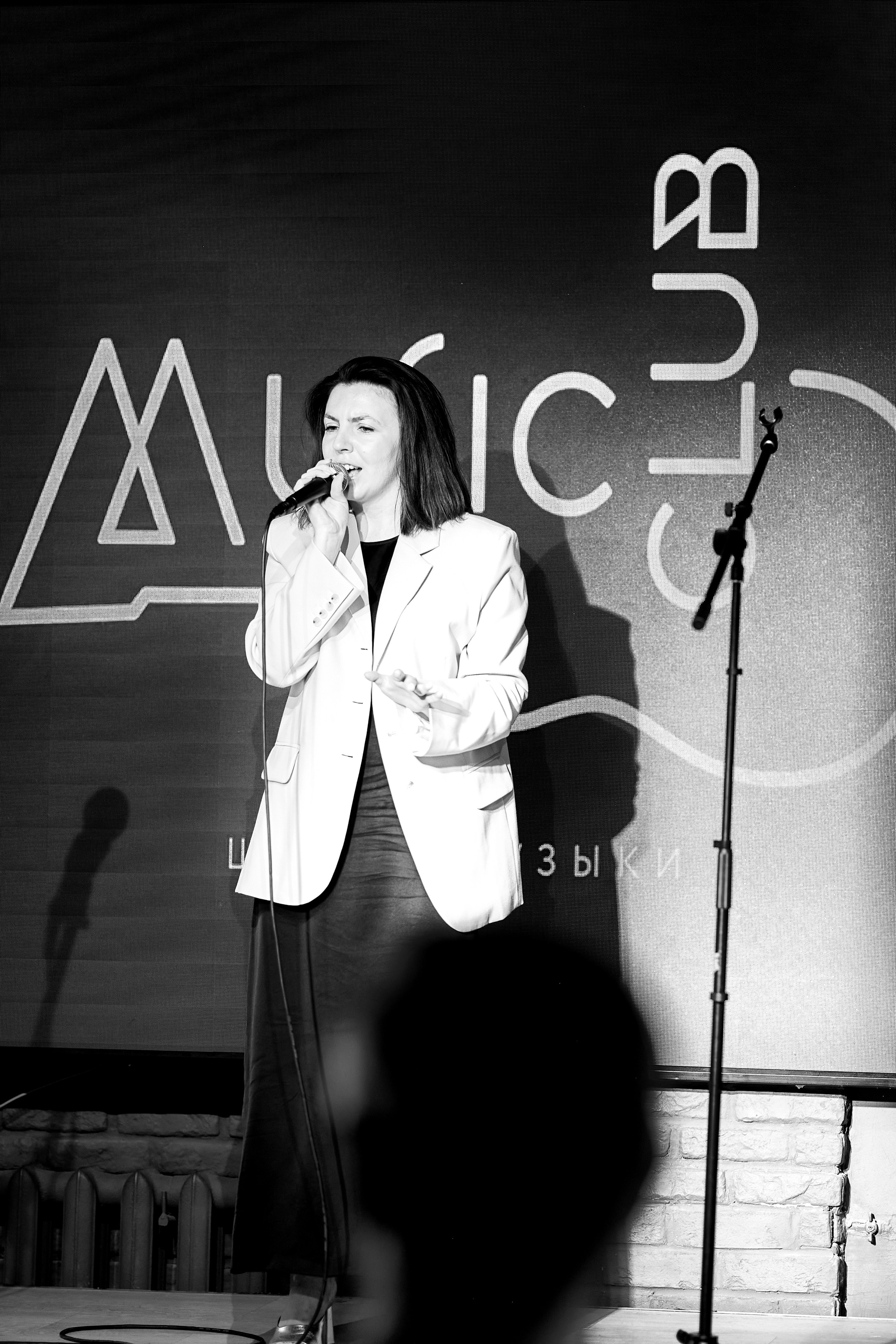 Прочие проекты. Фотограф в Москве, в Самаре Инна Мамонова