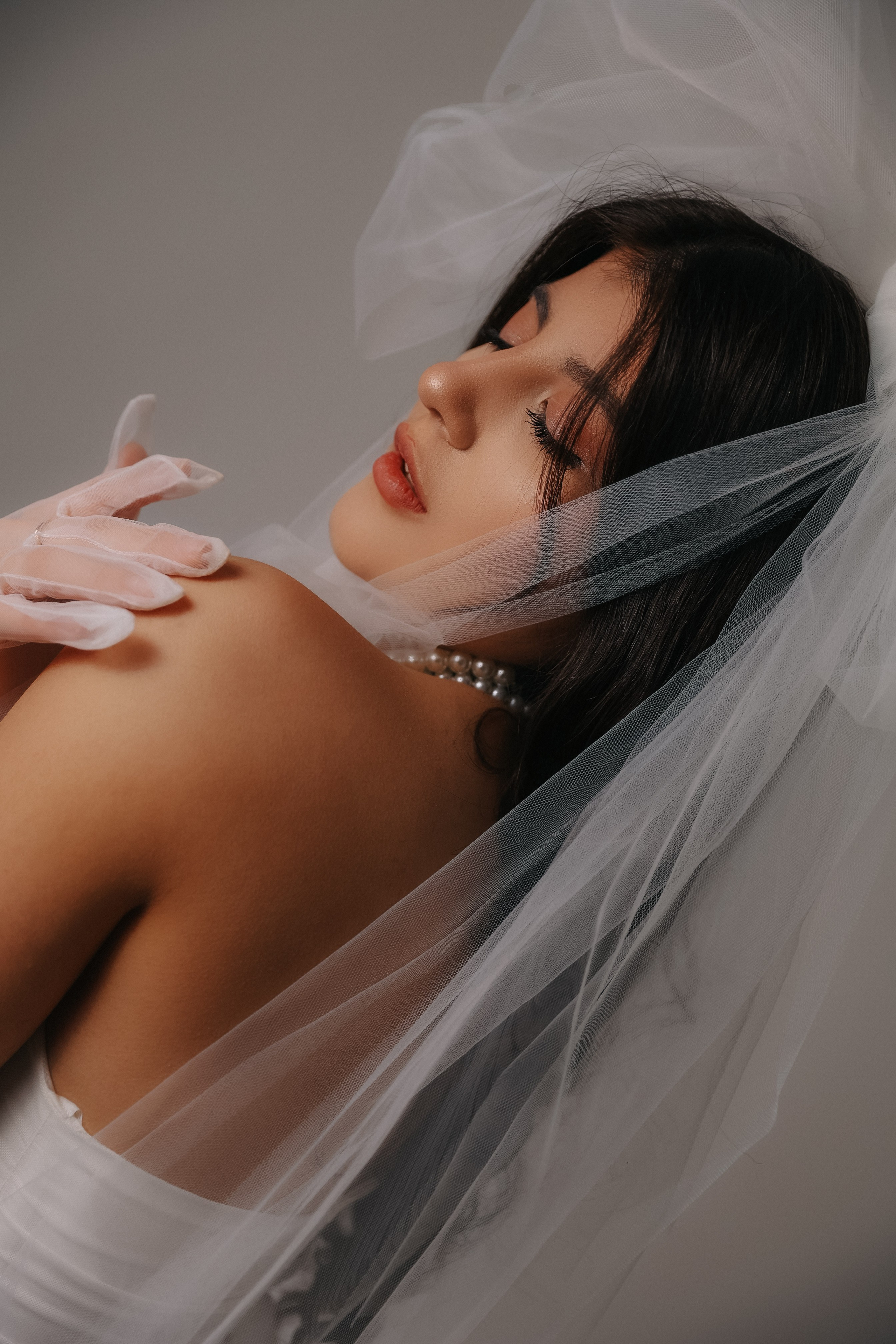 Ульяна. Свадебный и семейный фотограф в городе Пенза, Саранск, Ковылкино