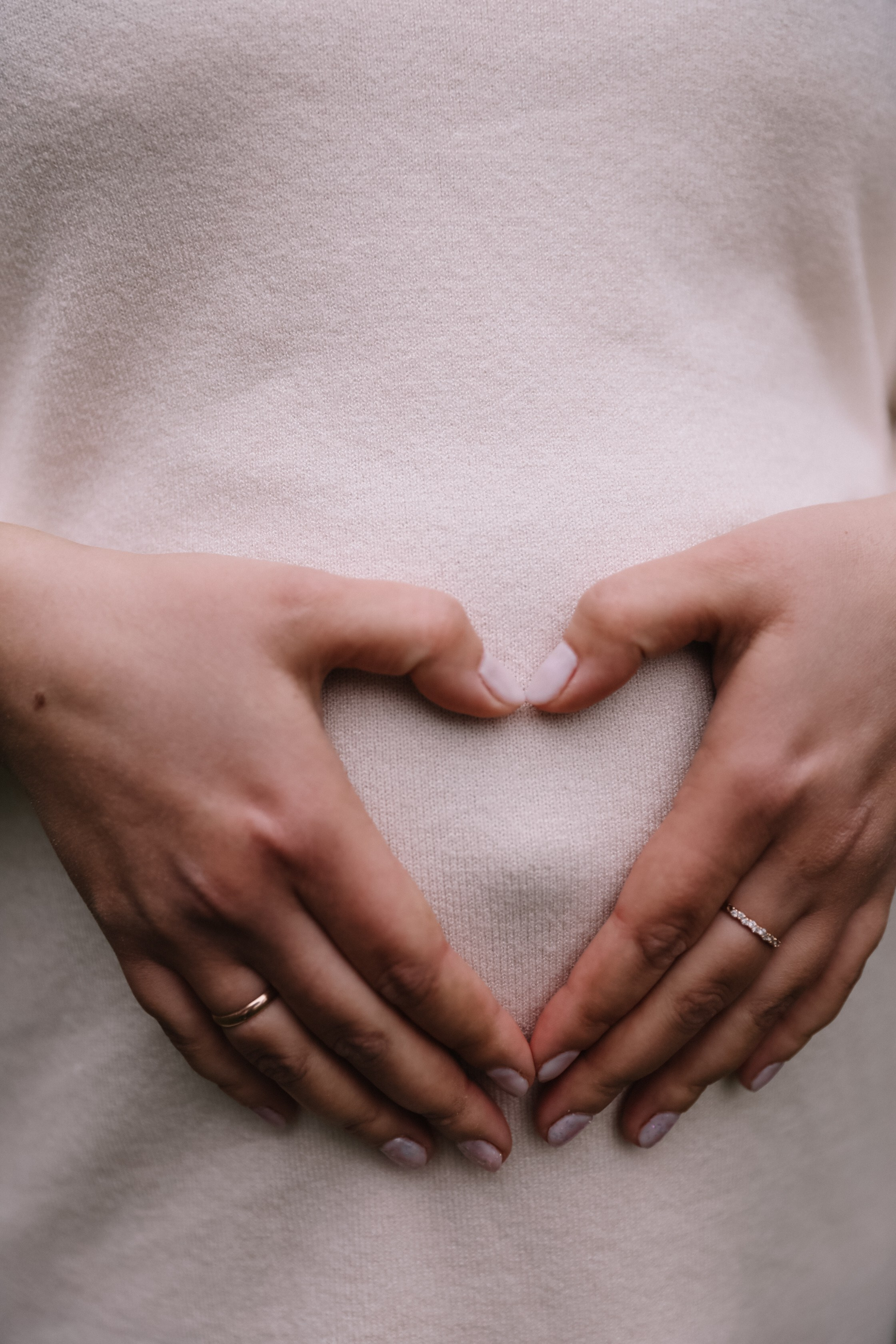Алина. Свадебный и семейный фотограф в городе Пенза, Саранск, Ковылкино