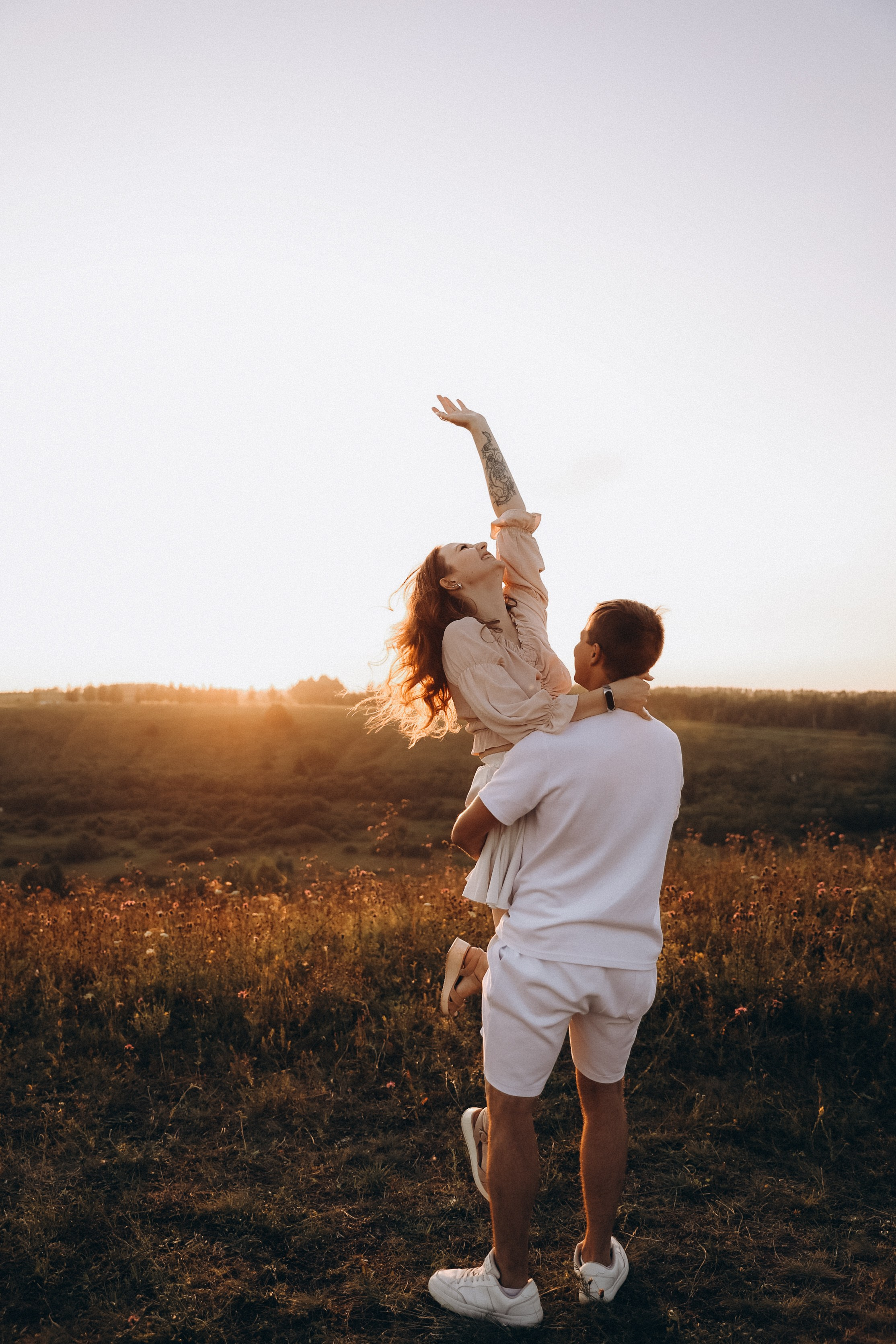 Мой мир. Свадебный и семейный фотограф в городе Пенза, Саранск, Ковылкино