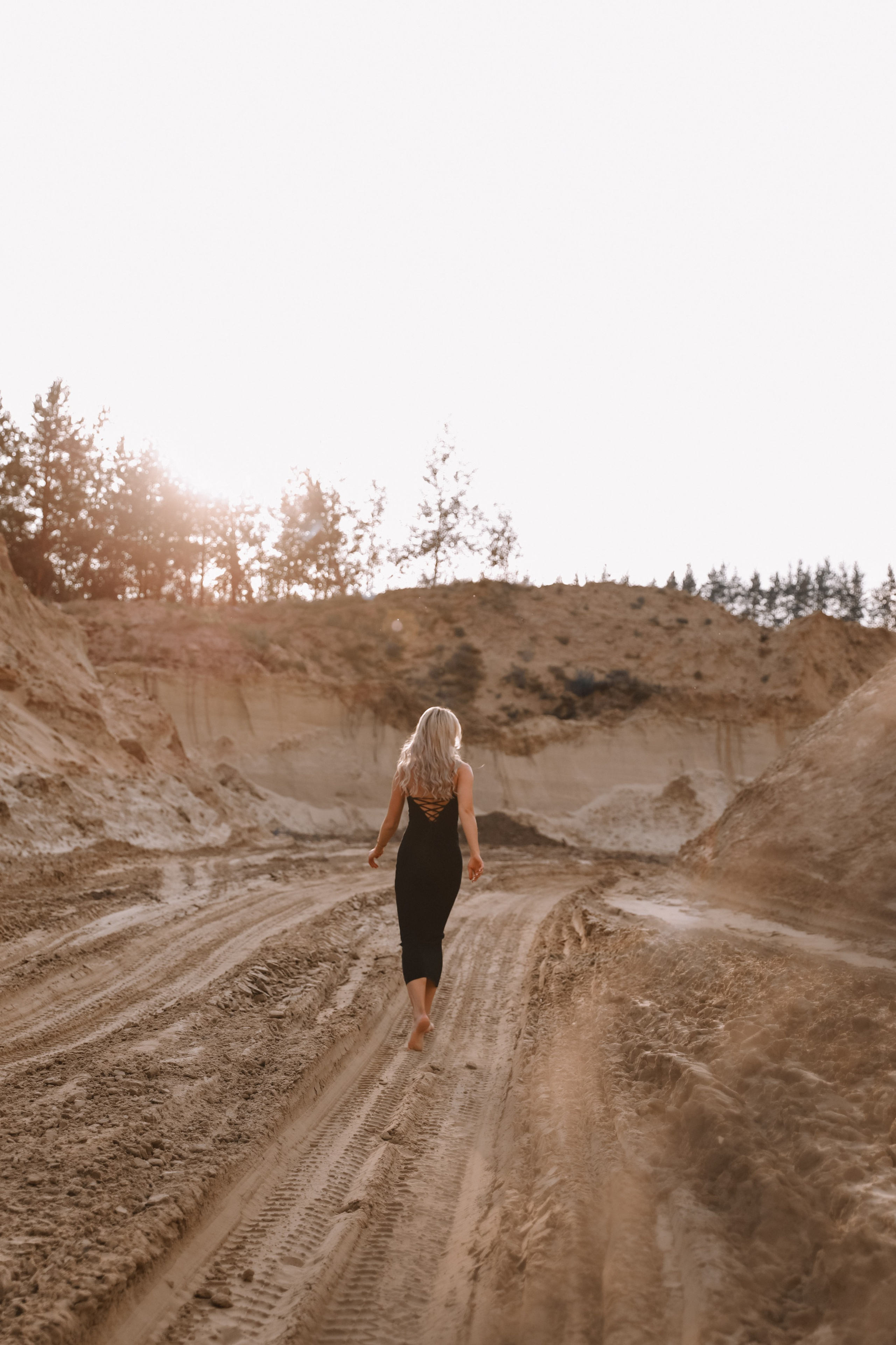 Юля. Свадебный и семейный фотограф в городе Пенза, Саранск, Ковылкино