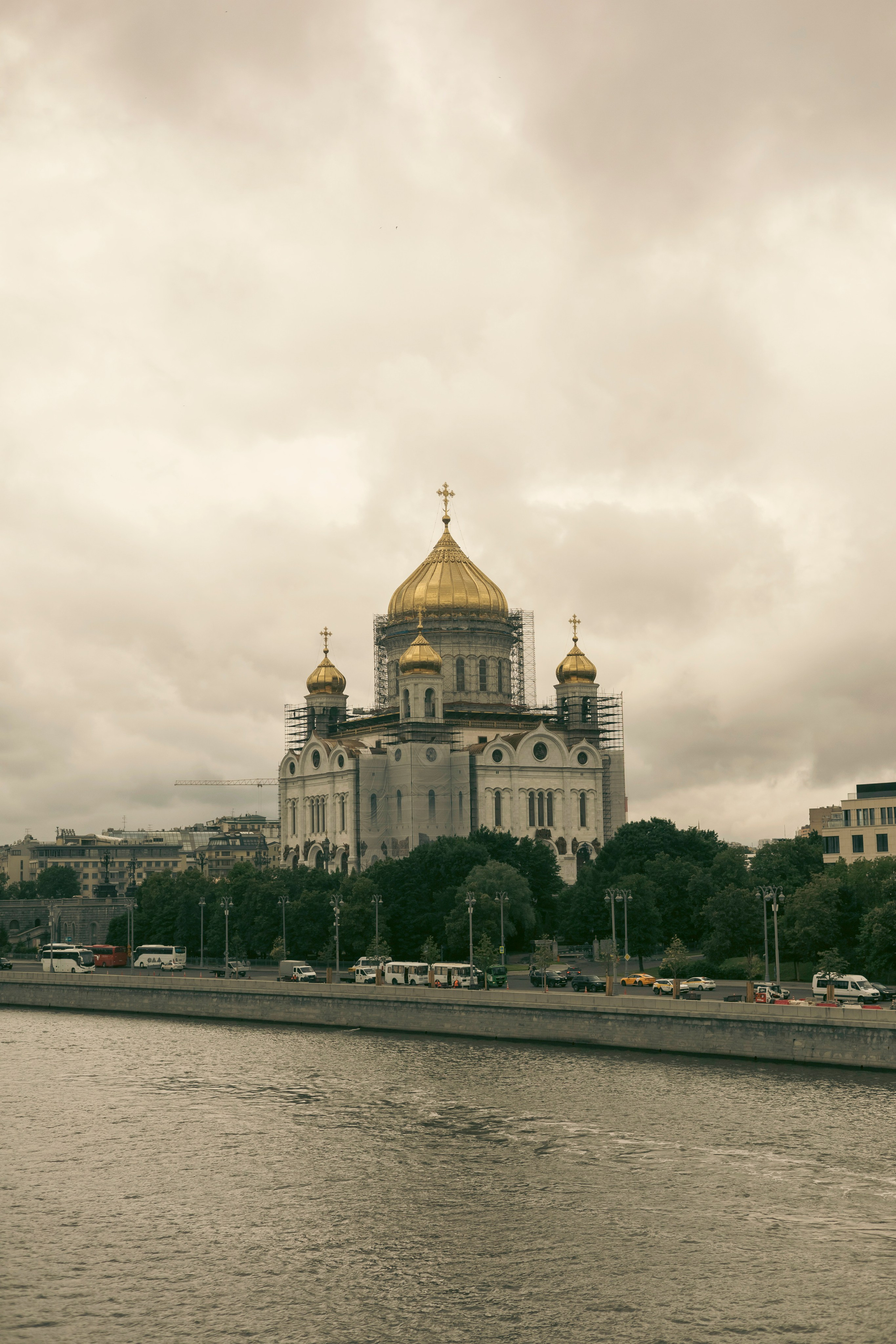 Красная площадь. Фотограф/Москва/Жуковский/Раменское