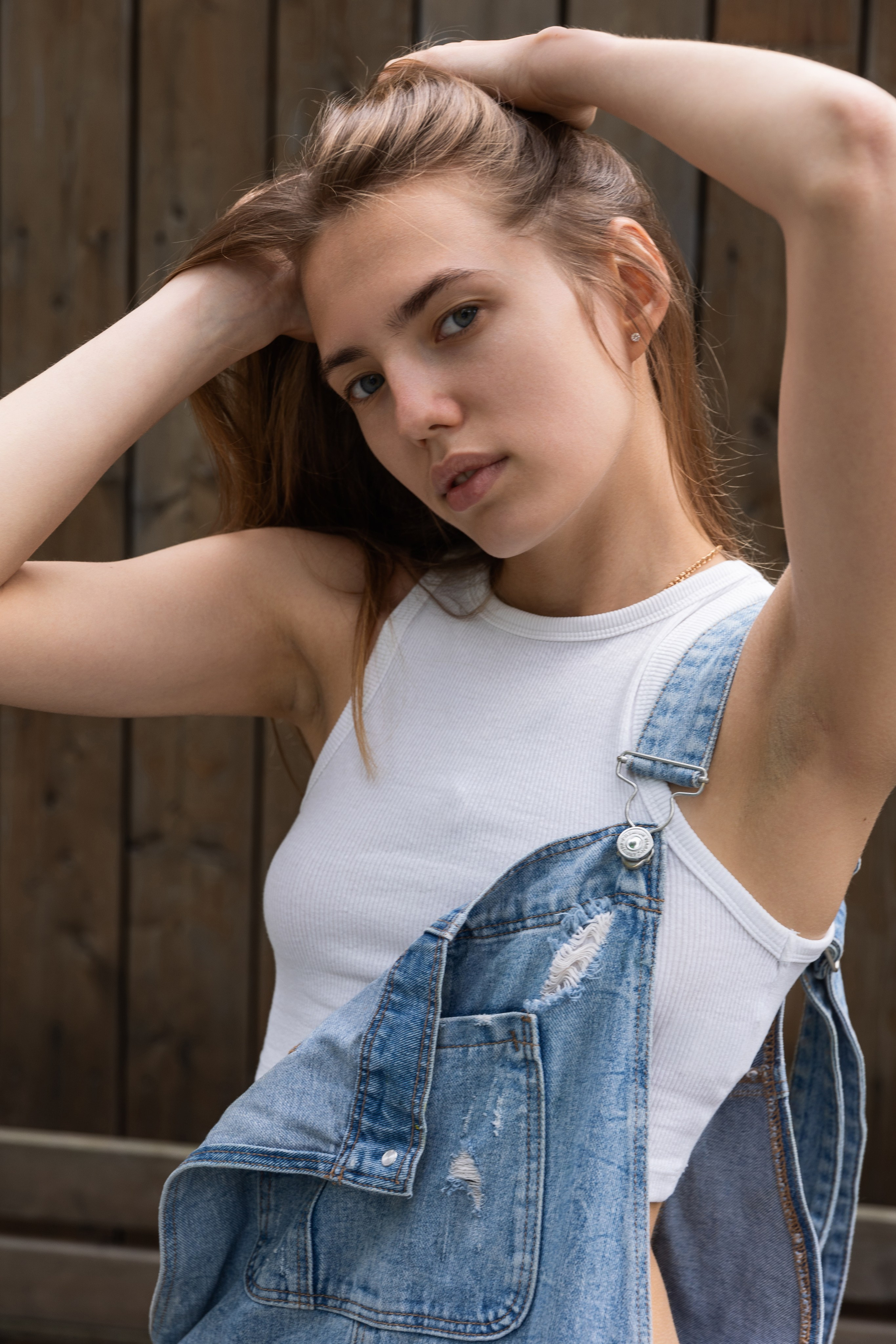 Владивосток, индивидуальная фотосессия, фотосессия, фото, фотосессия для девушки, поза, позировка, фотография, женский портрет, дальний восток, портрет, fresh plaza