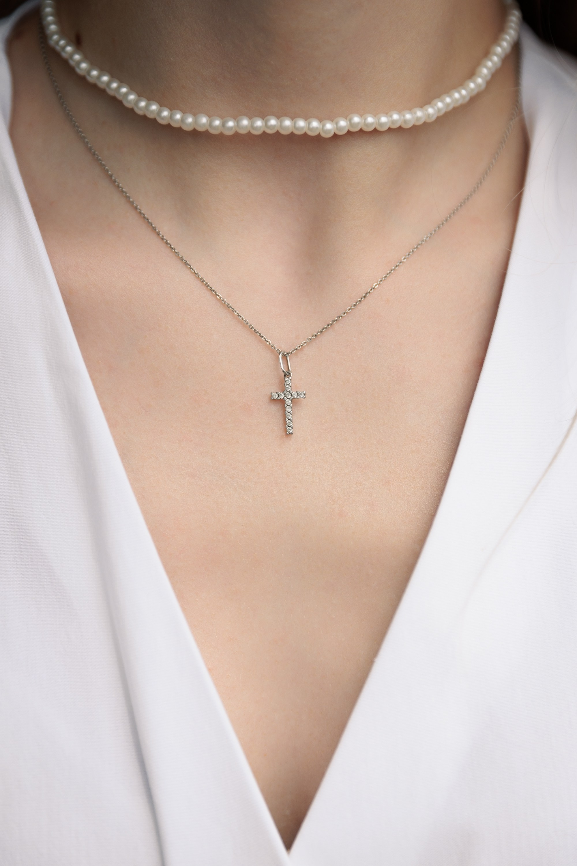 Евгения Сыровая. Игорь Панкратов | Фотограф Ставрополь