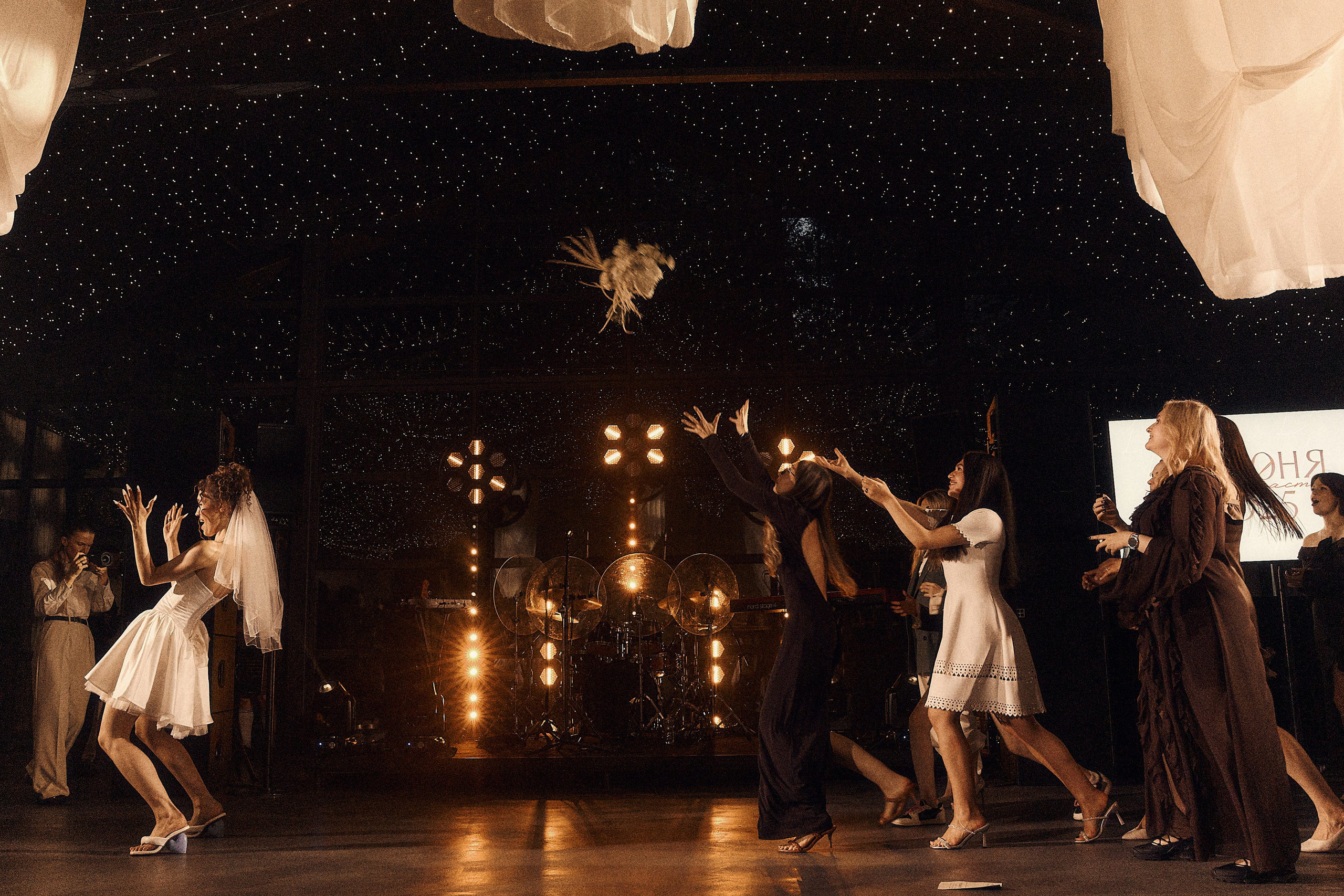 Анастасия и Влад. Свадебный и семейный фотограф в Иваново и Москве Мильков Вадим