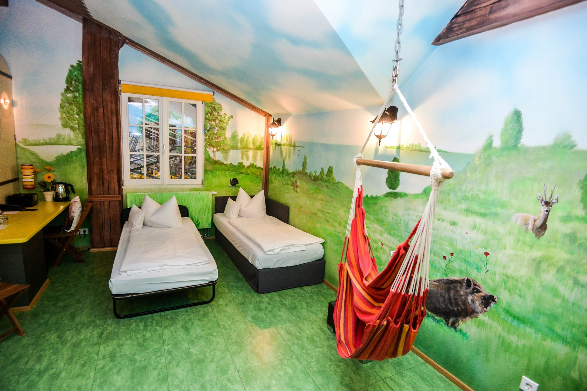 V8 Hotel Motorworld, минск фотограф, репортажной фотограф Беларусь,  фотограф в Минске, Алексей Матюшков, фоторепортер Беларуси, Репортажная съемка мероприятий,  день рождения