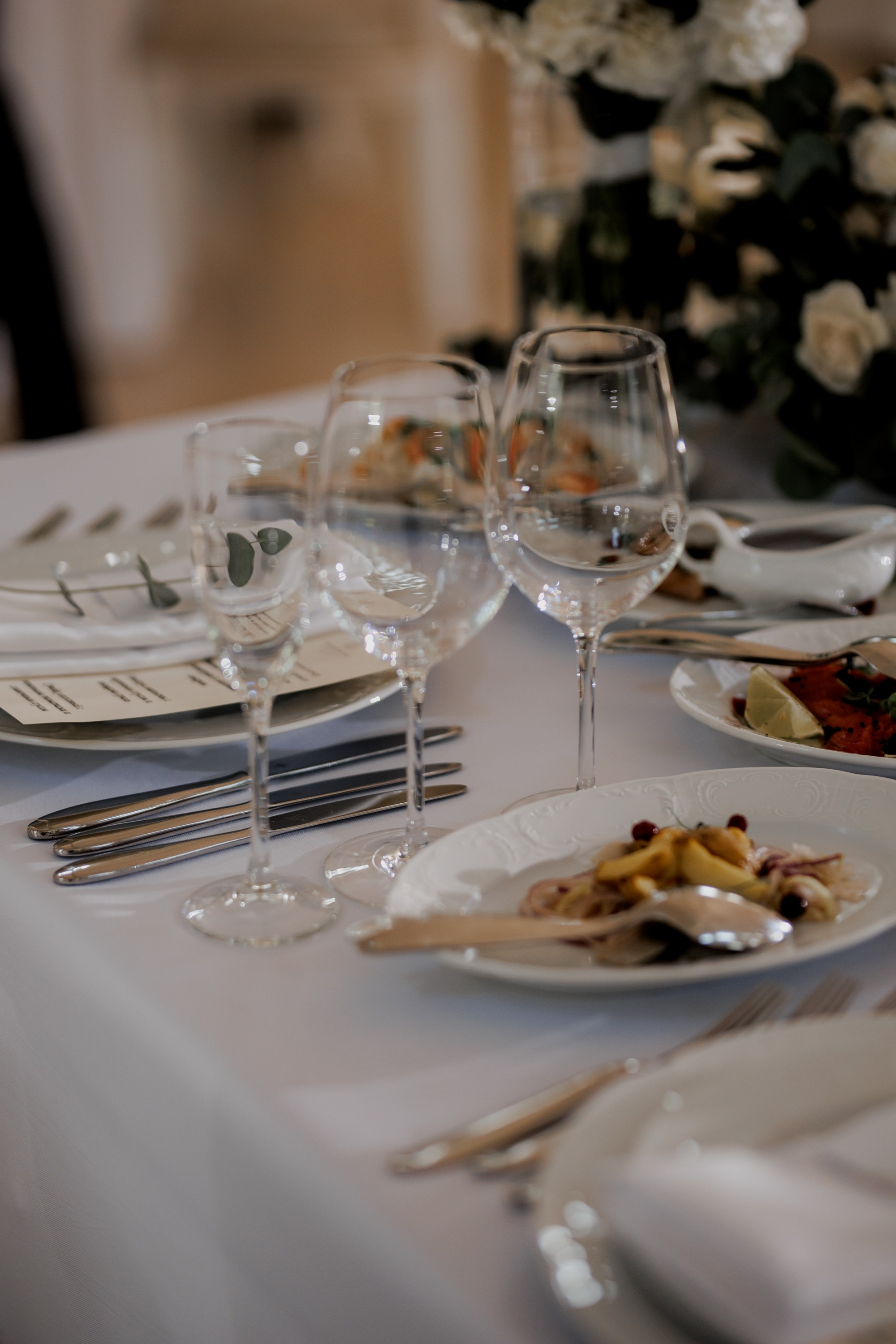 Wedding Day. Свадебный фотограф в Минске Минчукова Анна