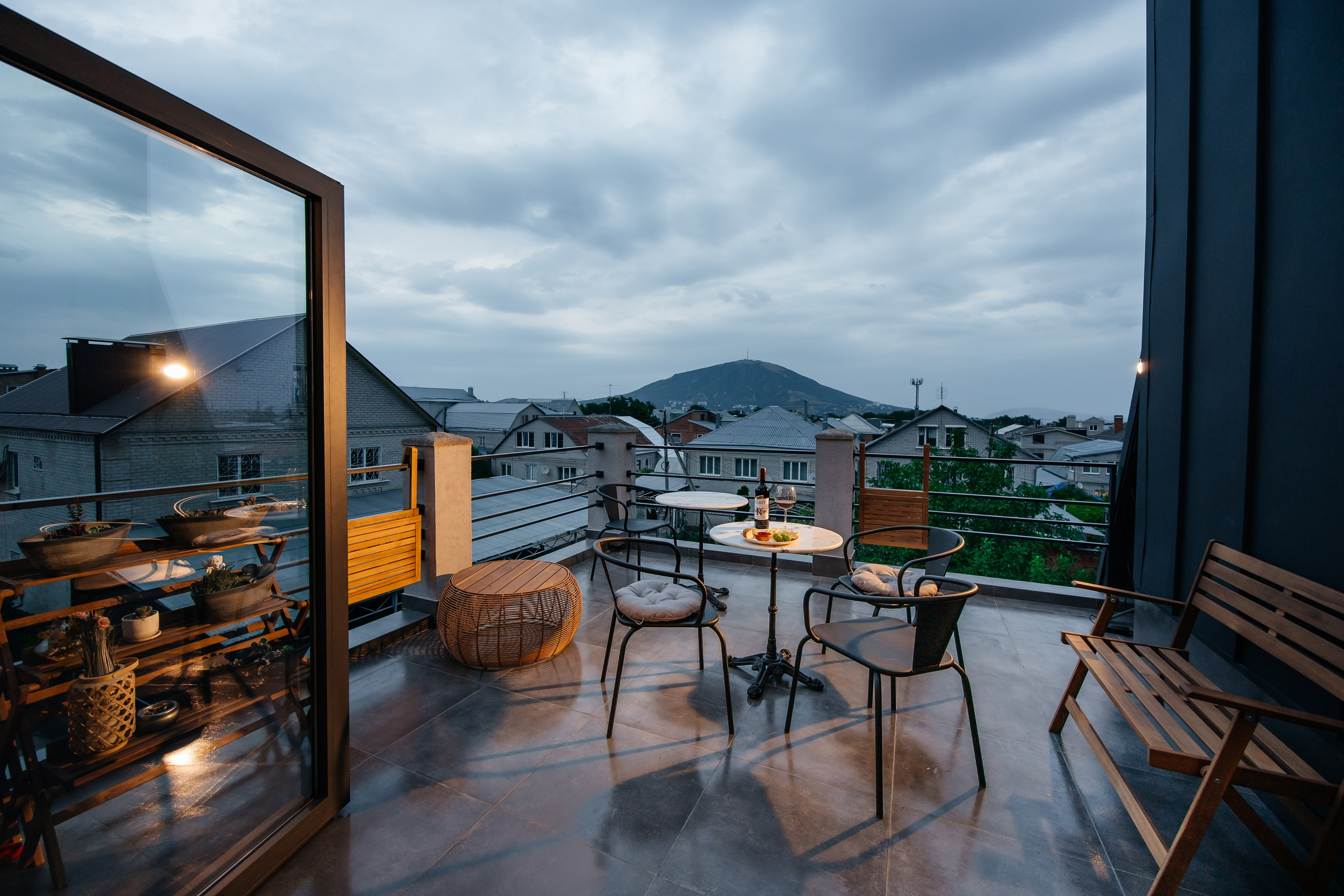 Freedom House. Самый свадебный фотограф