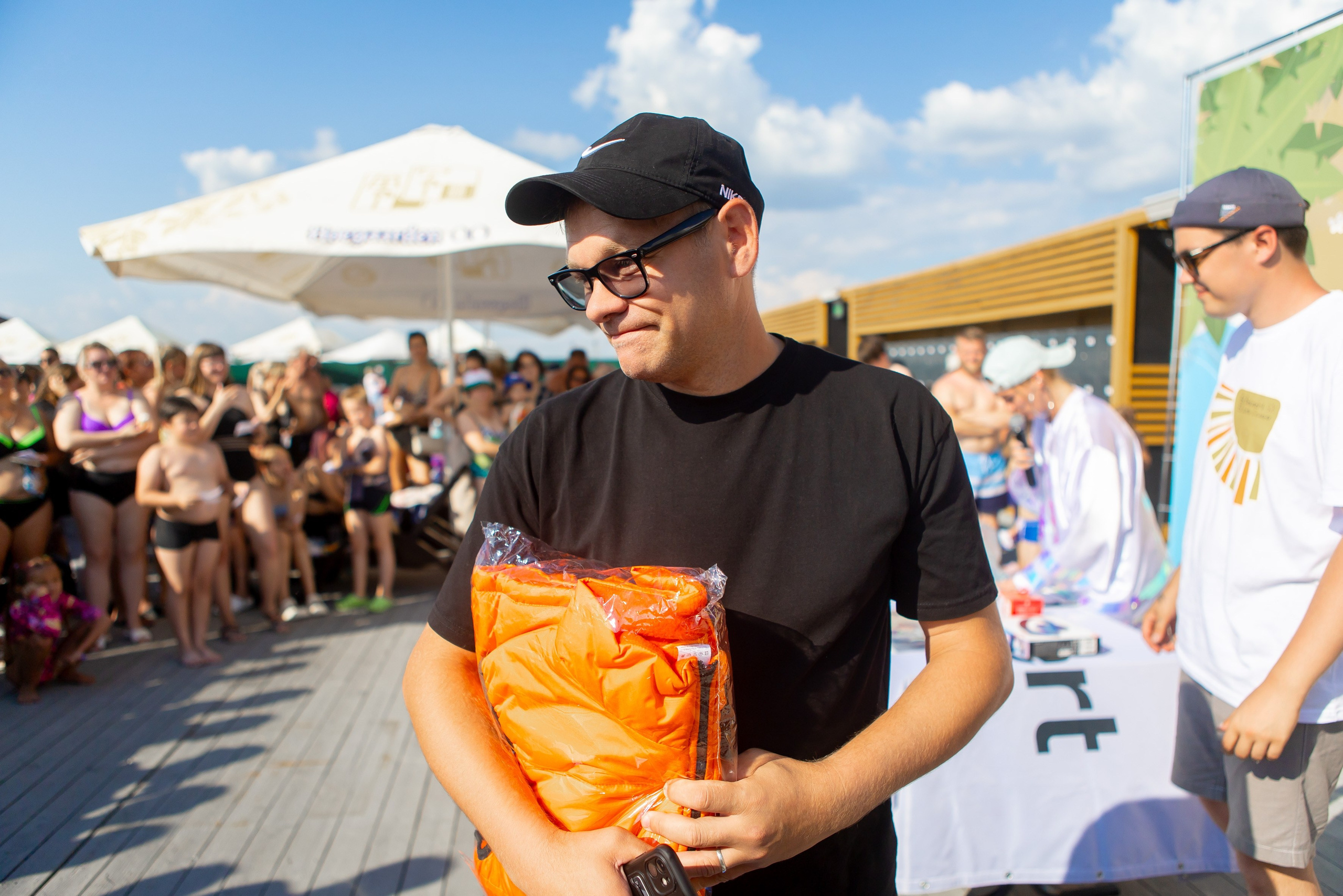 БЕКАРТ — День Семьи. Свадебный и портретный Фотограф в Липецке Дмитрий Котюков