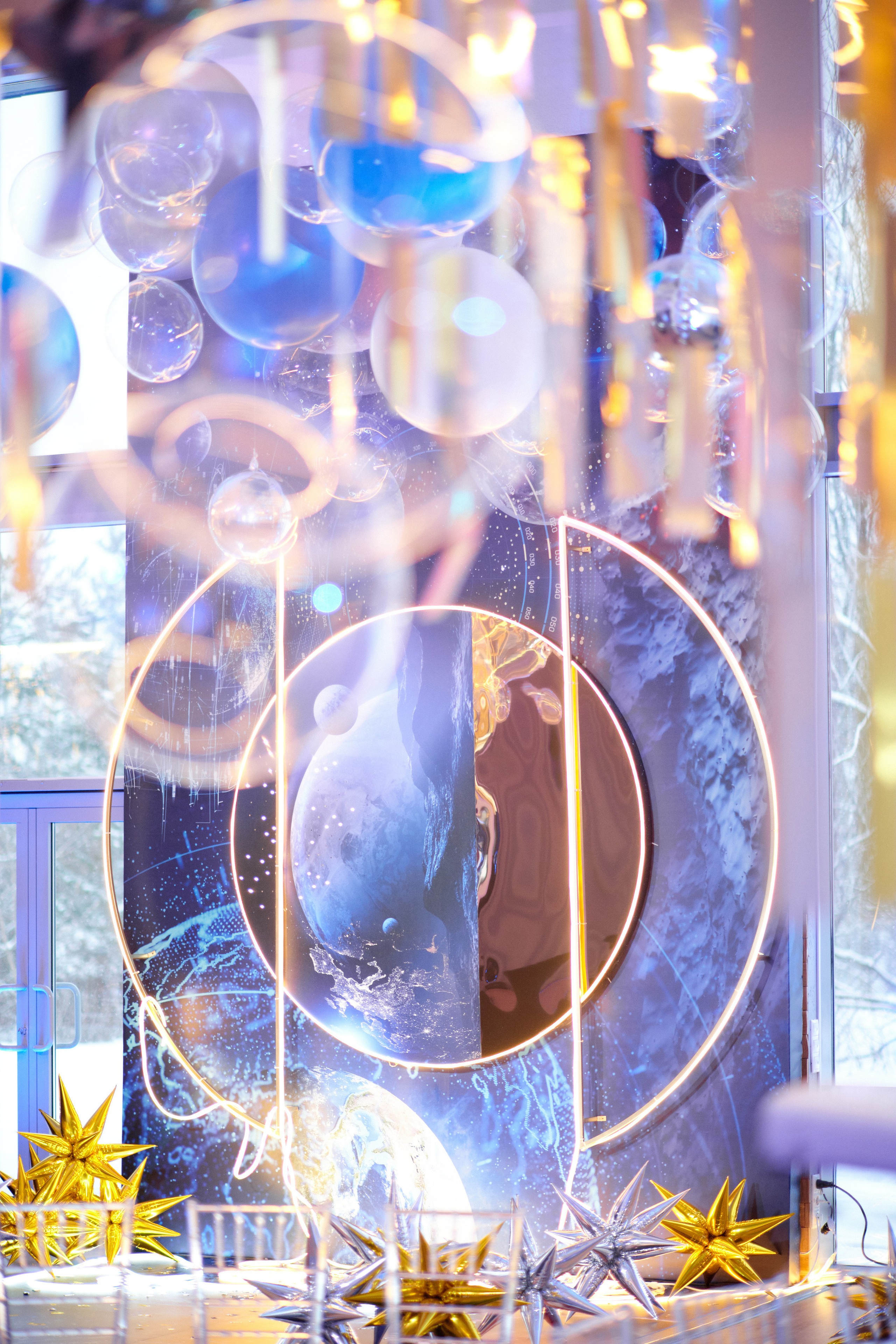 RAKETA 05.12.2021. Фотограф