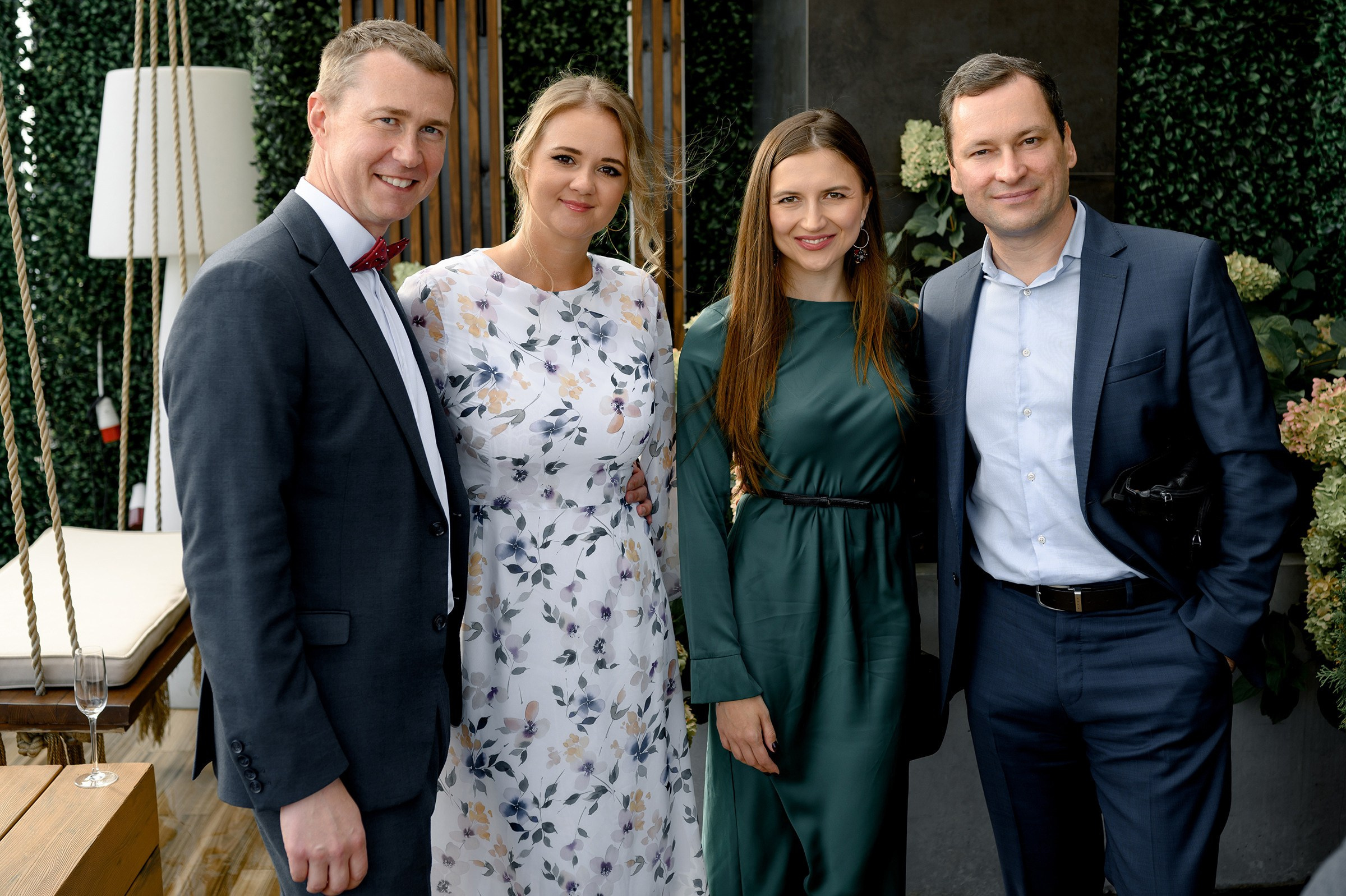 Альберт & Виктория. Москва, видеосъёмка, фотосъёмка, свадебный клип, фильм 4К media production