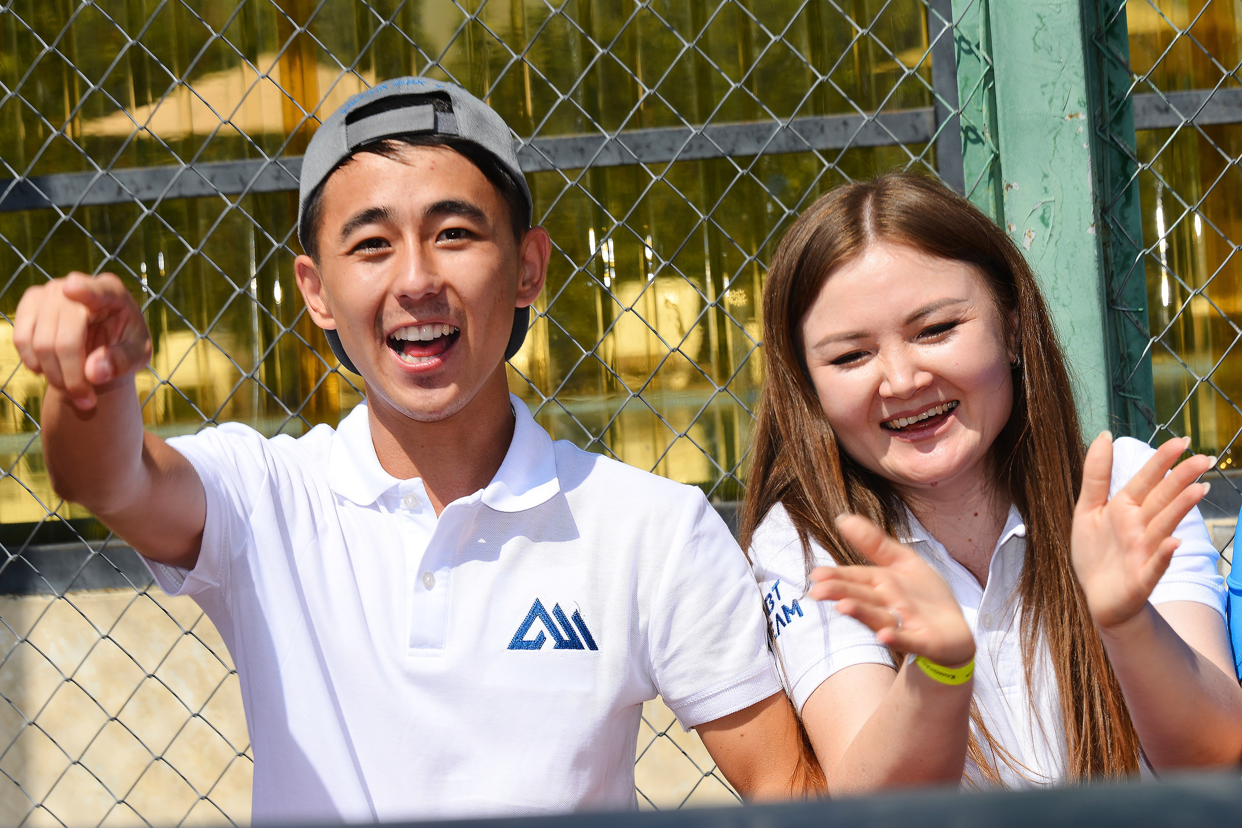 Тимбилдинг-2. Фотосъёмка. Фотограф Сергей Авдеев-семейный и детский фотограф в Алматы