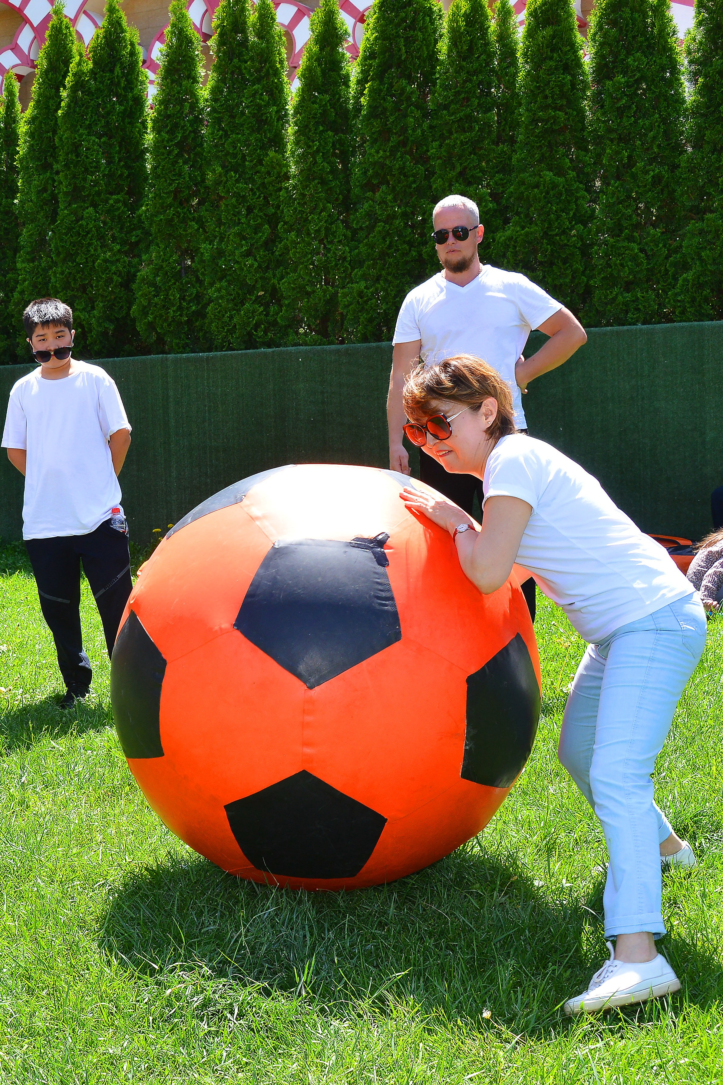 Тимбилдинг-1. Фотосъёмка. Фотограф Сергей Авдеев-семейный и детский фотограф в Алматы
