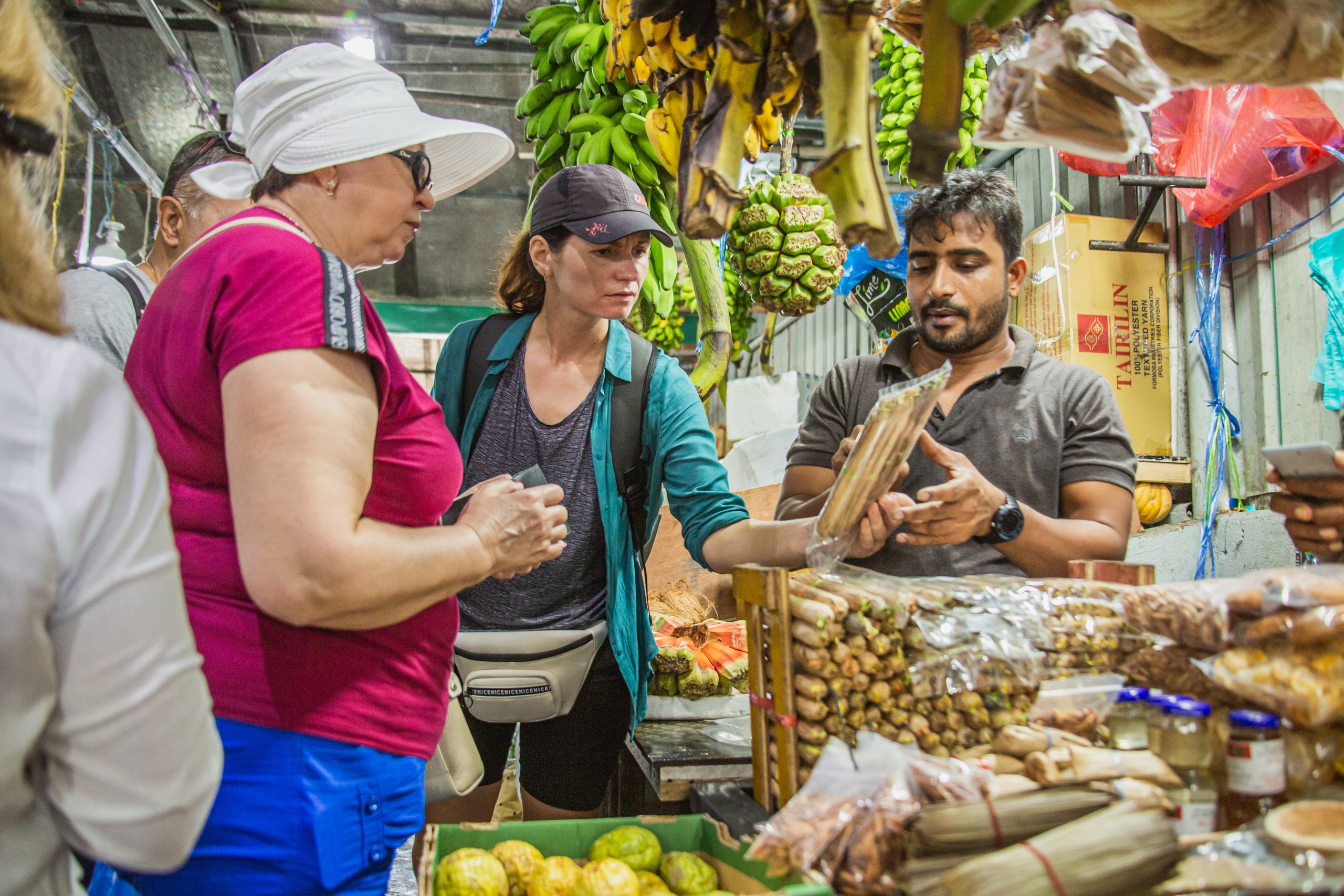 Репортаж из туров. Фотограф на Мальдивах