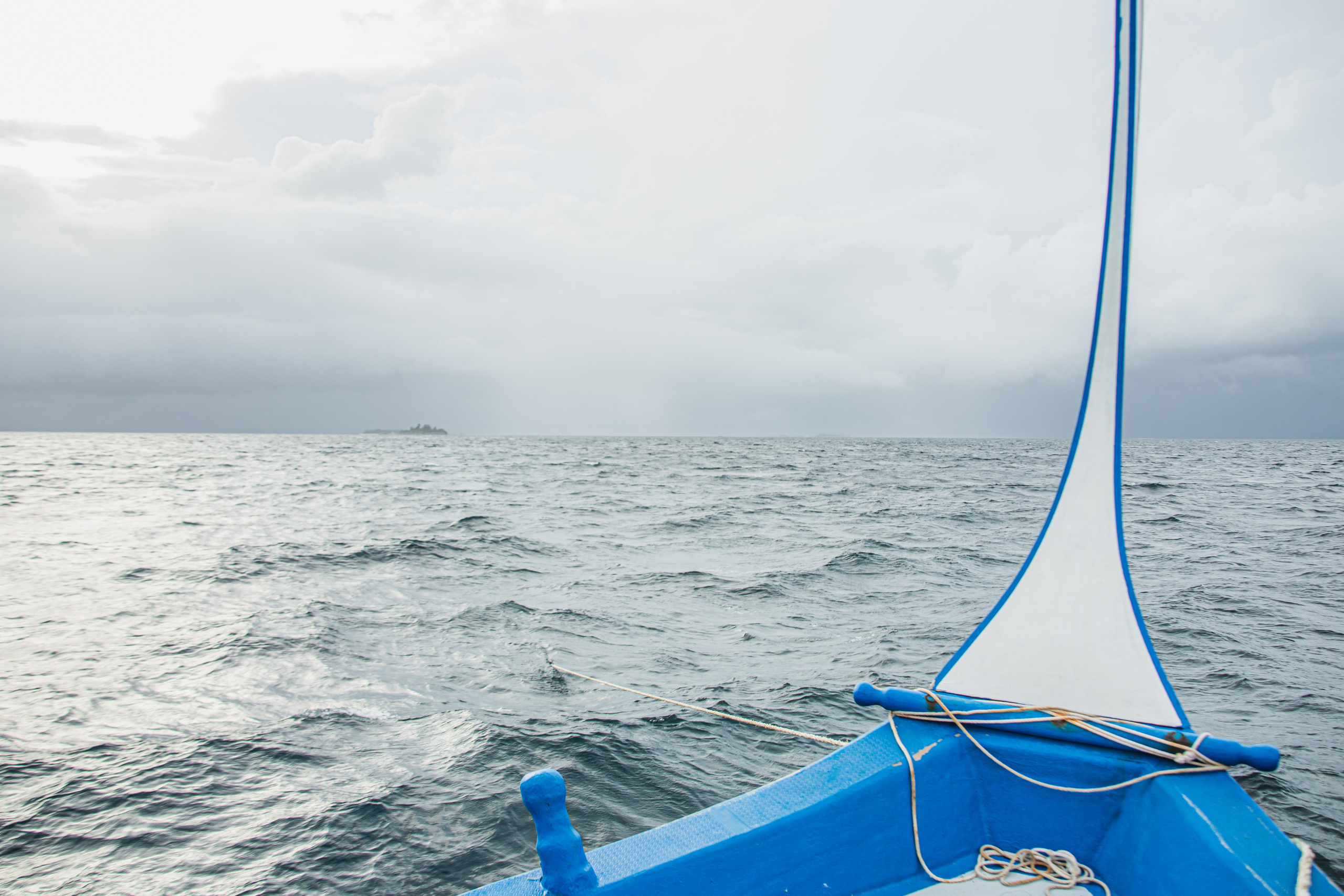 Репортаж из туров. Фотограф на Мальдивах